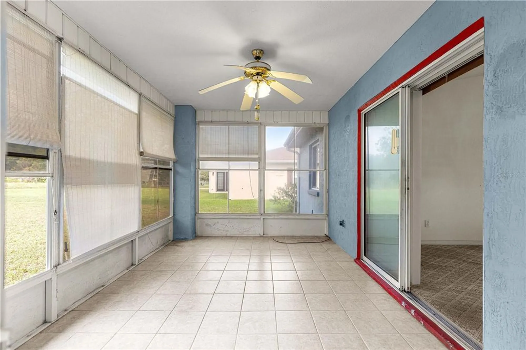 Property Slideshow image 20 of 26 | 10452 sw 62nd terrace rd, Ocala, FL, 34476