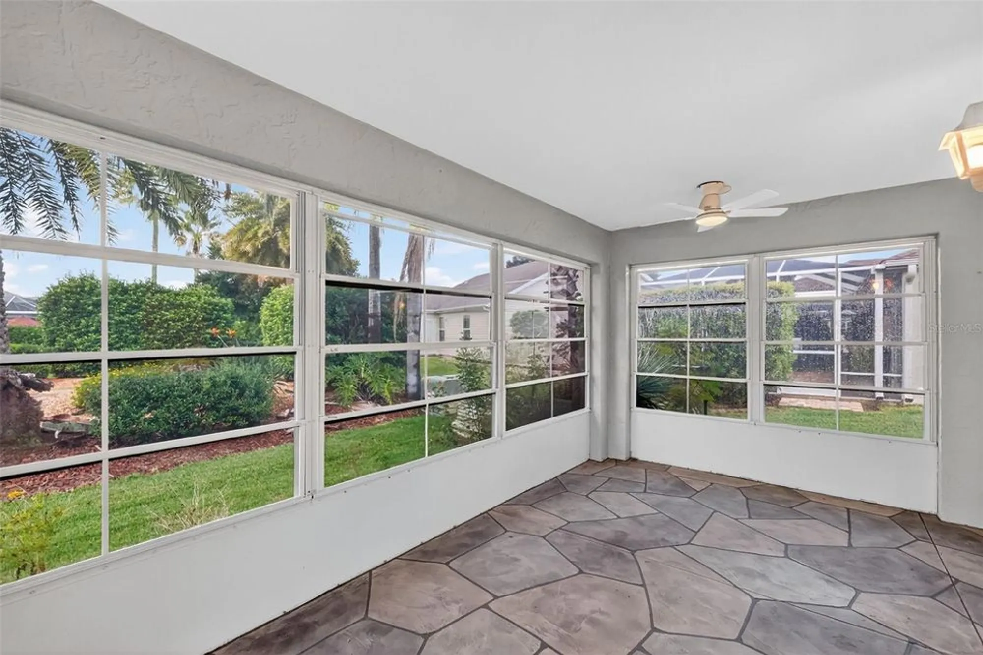 Property Slideshow image 32 of 37 | 2630 caribe dr, The Villages, FL, 32162