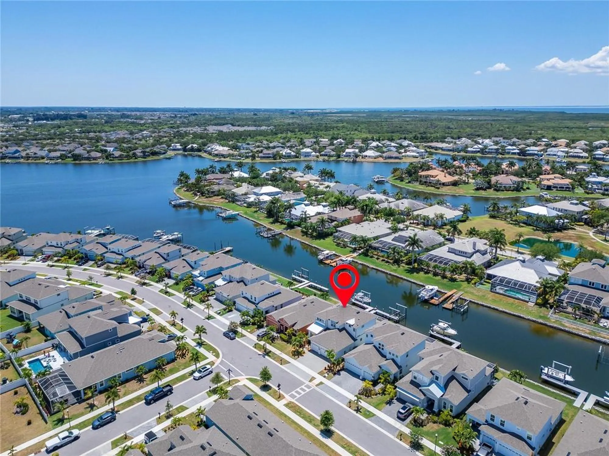 Property Slideshow image 47 of 62 | 5243 wishing arch dr, Apollo Beach, FL, 33572