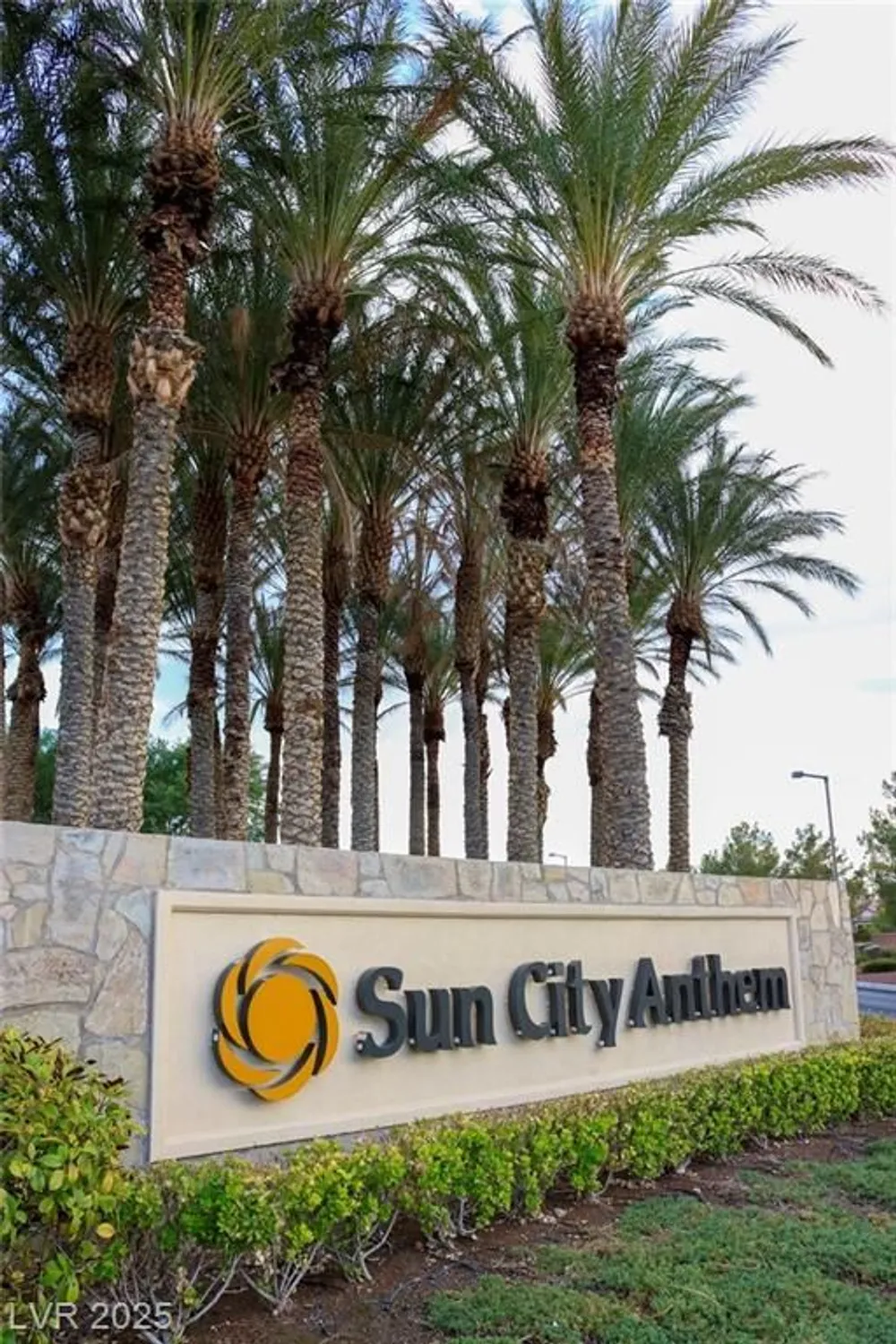 Property Slideshow image 23 of 35 | 2920 foxtail creek ave, Henderson, NV, 89052