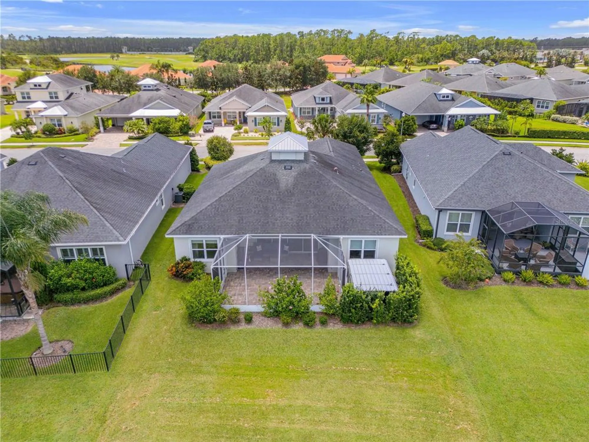 Property Slideshow image 50 of 72 | 2916 bella flore ter, New Smyrna Beach, FL, 32168