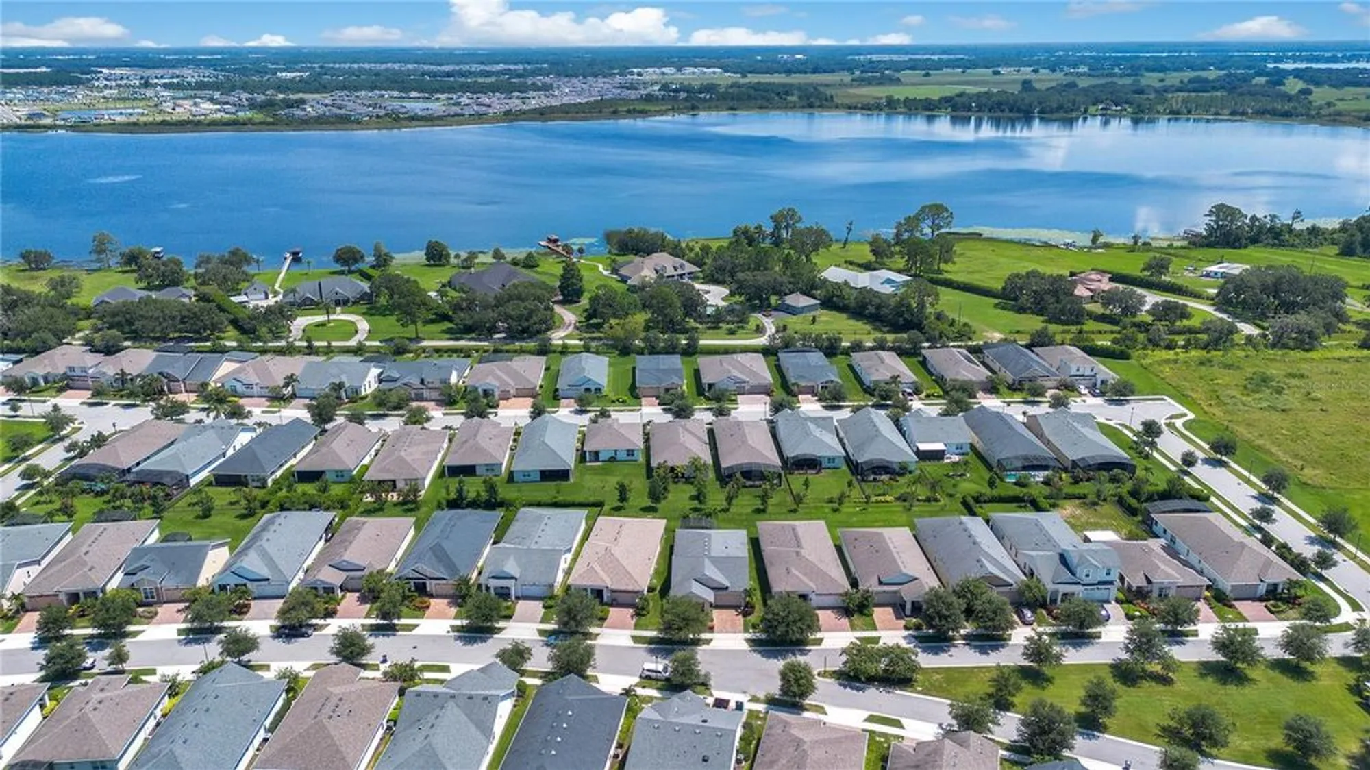 Property Slideshow image 27 of 41 | 5017 e fountainwood dr, Saint Cloud, FL, 34772