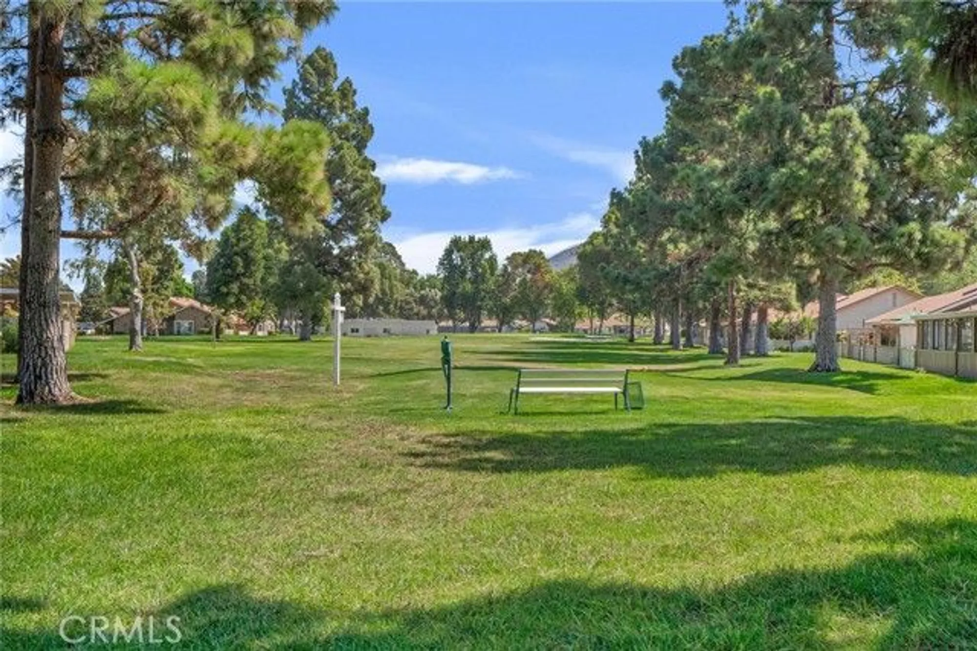 Property Slideshow image 30 of 41 | 6118 village 6, Camarillo, CA, 93012