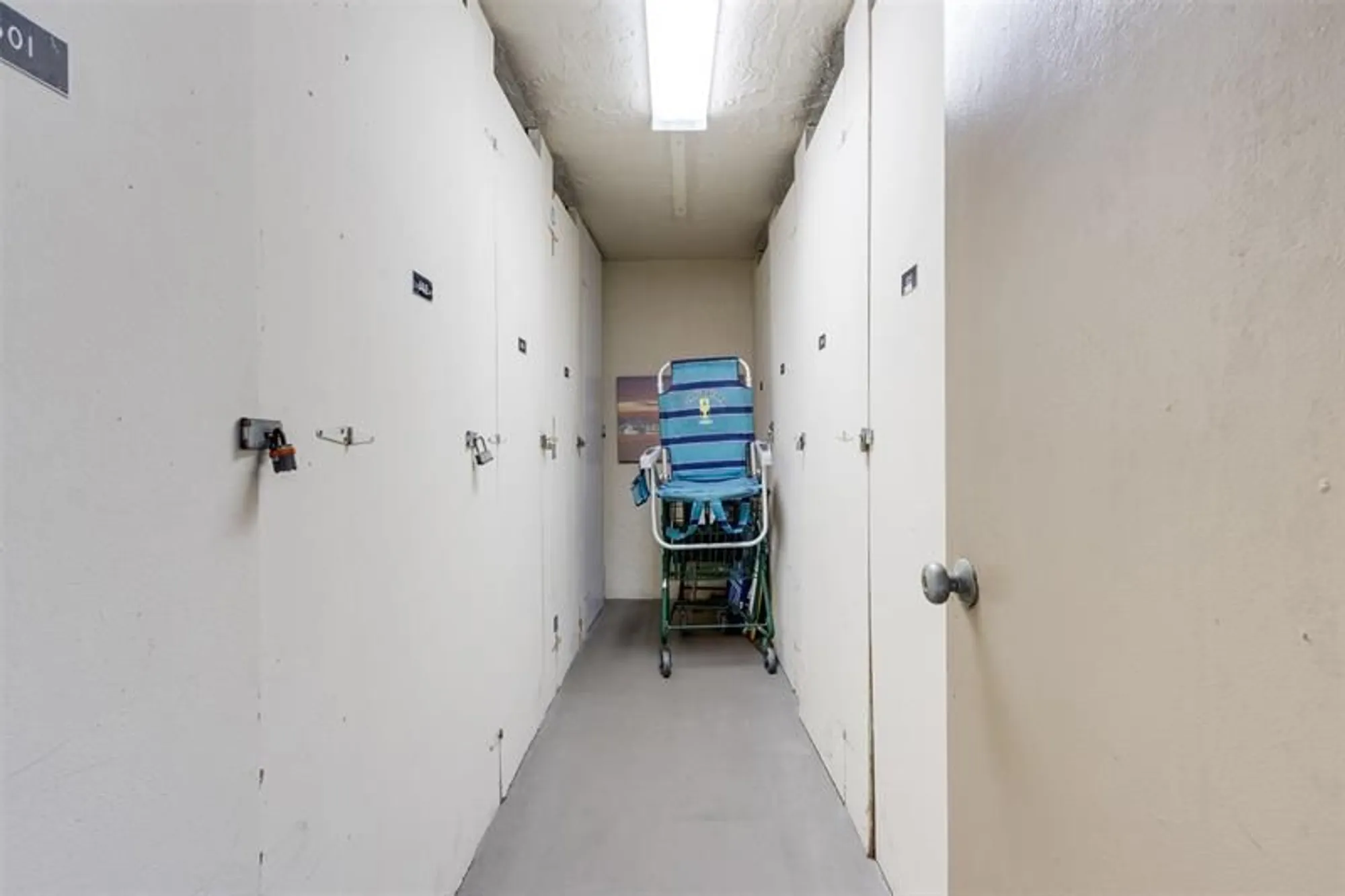 Property Slideshow image 42 of 42 | 414 se 10th st 302, Dania Beach, FL, 33004