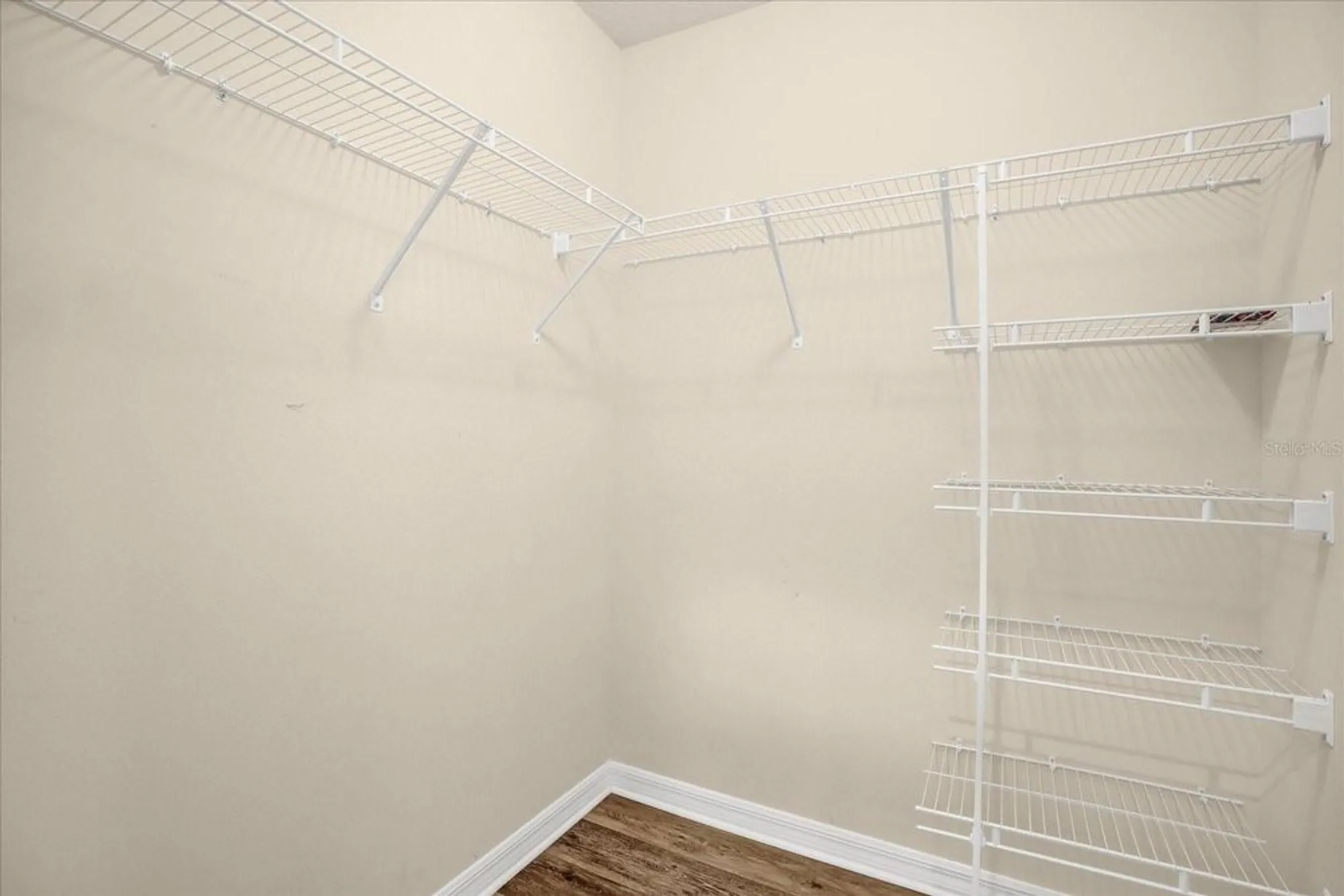 Property Slideshow image 17 of 31 | 3283 delk dr, The Villages, FL, 32163