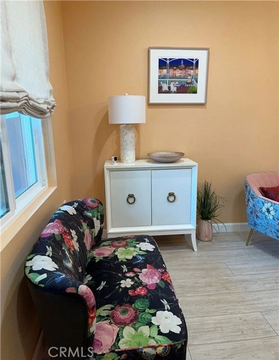 Property Slideshow image 10 of 20 | 13320 del monte dr m15 9g, Seal Beach, CA, 90740