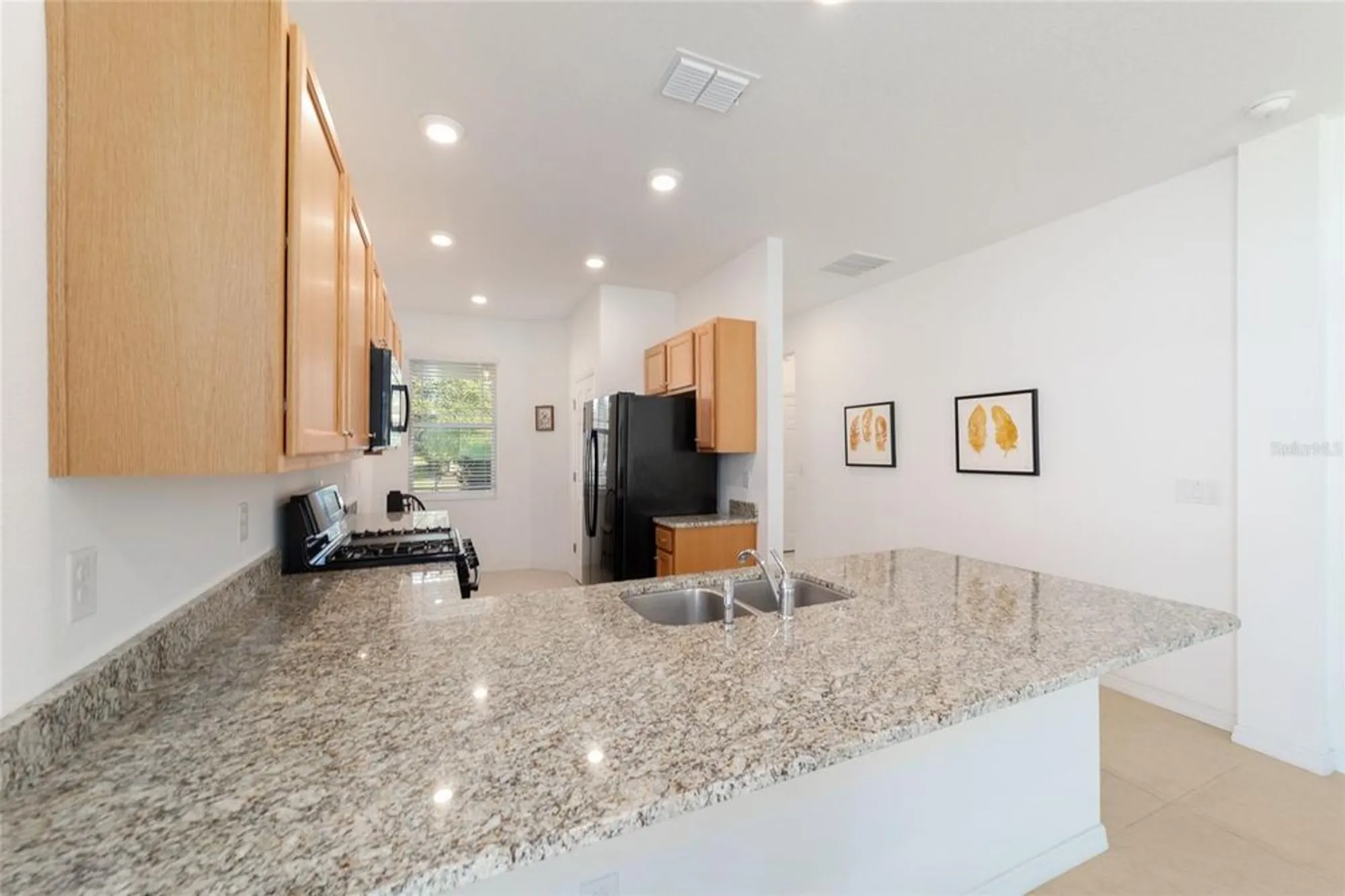 Property Slideshow image 26 of 52 | 7866 sw 84th loop, Ocala, FL, 34476