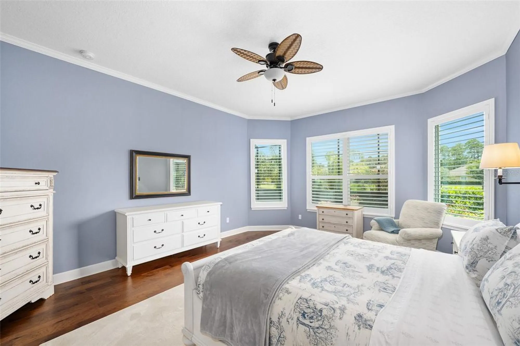 Property Slideshow image 49 of 67 | 665 southlake dr, Ormond Beach, FL, 32174
