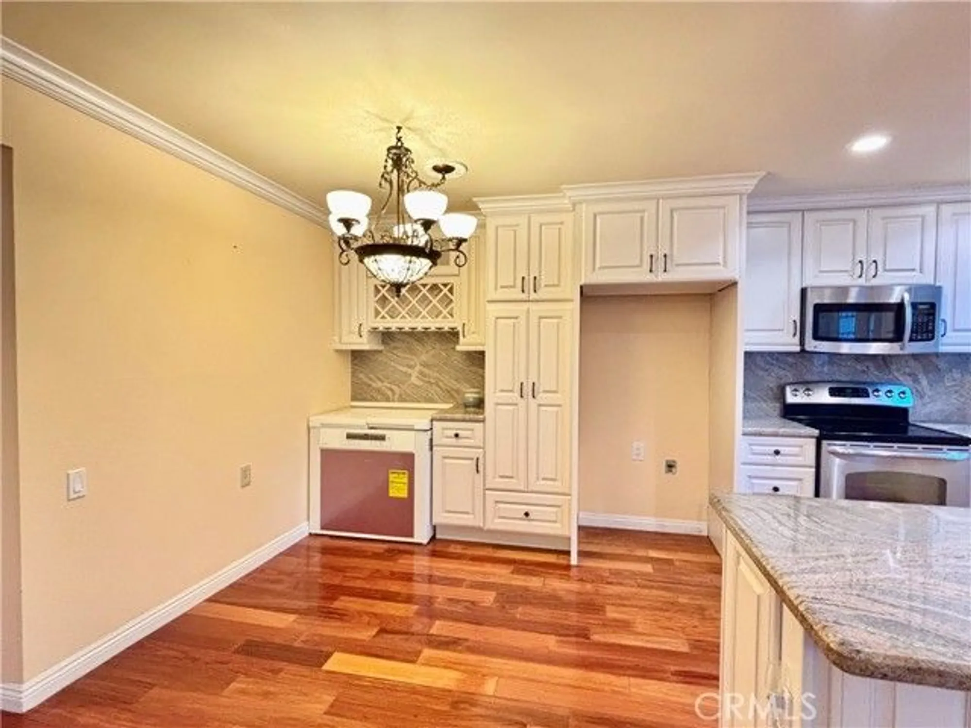Property Slideshow image 15 of 38 | 442 avenida sevilla a, Laguna Woods, CA, 92637