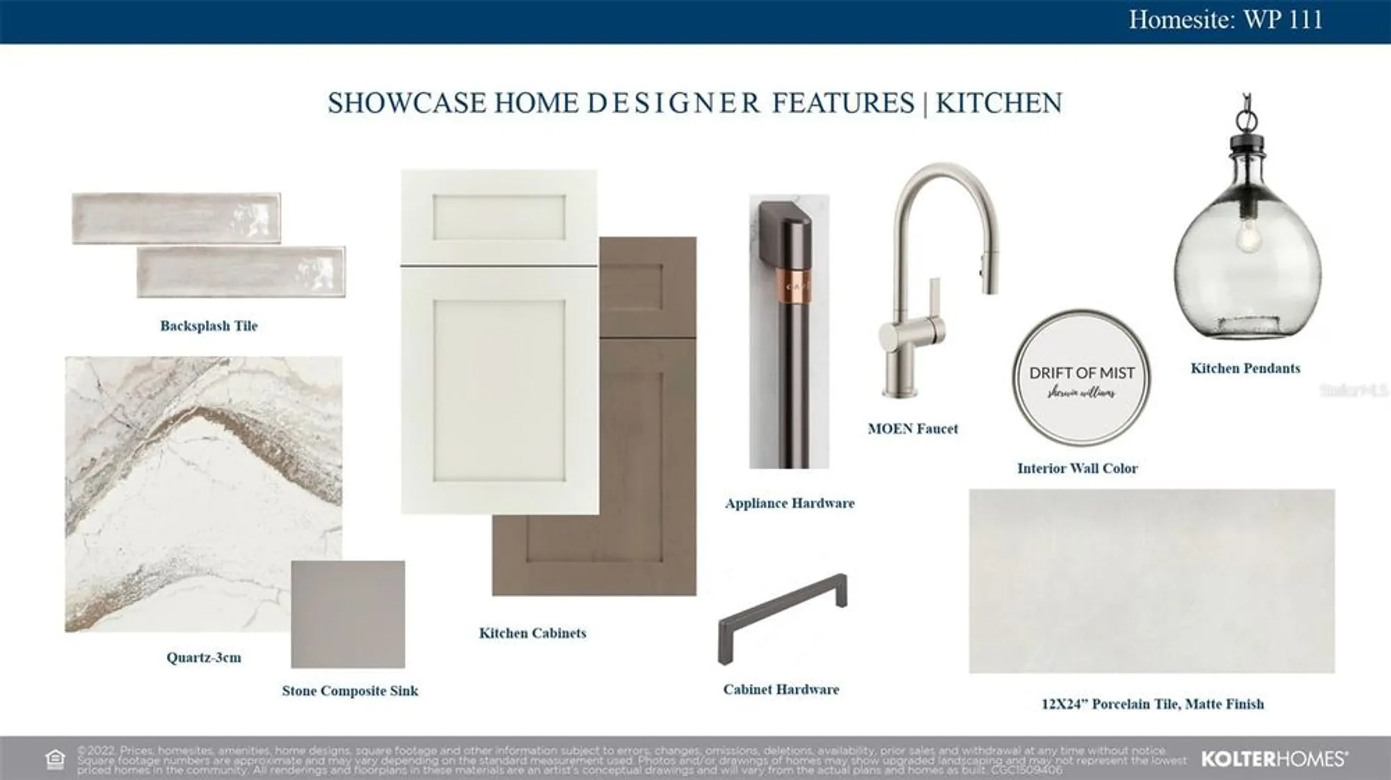 Property Slideshow image 33 of 41 | 14443 coastal woodland ln, Parrish, FL, 34219