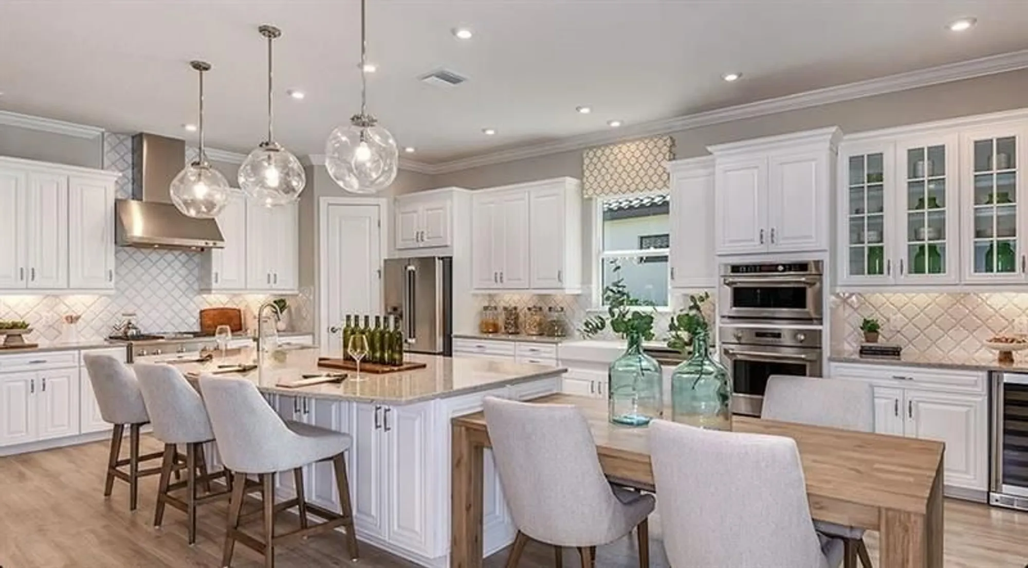 Property Slideshow image 13 of 31 | 9918 sw davanti dr, Port St Lucie, FL, 34987