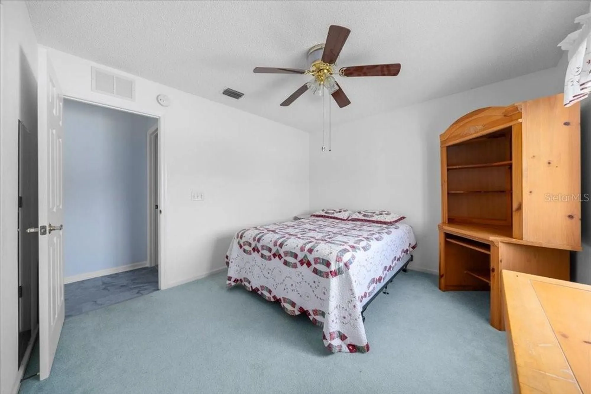 Property Slideshow image 15 of 37 | 5347 nw 20th pl, Ocala, FL, 34482