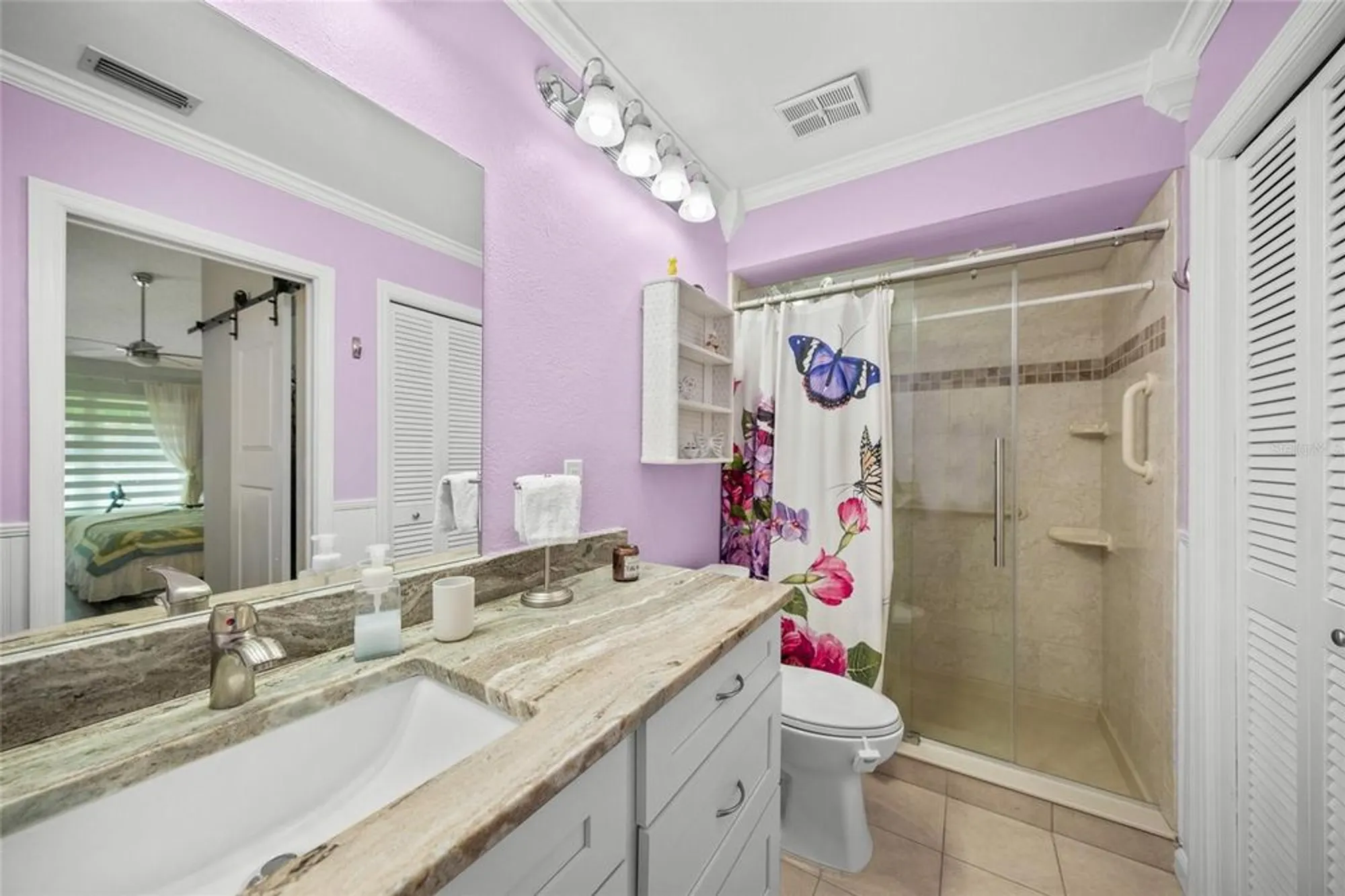 Property Slideshow image 25 of 51 | 5958 clubside dr, Sarasota, FL, 34243