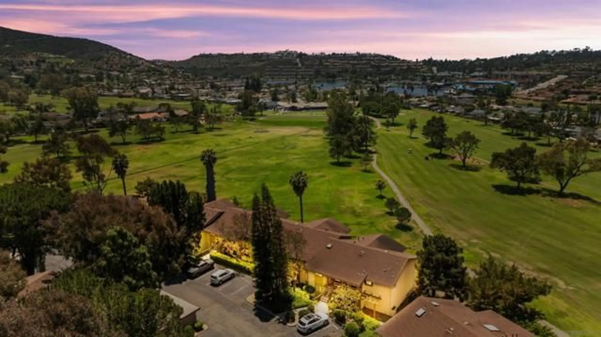 Property Slideshow image 40 of 50 | 1940 fairway circle dr, San Marcos, CA, 92078