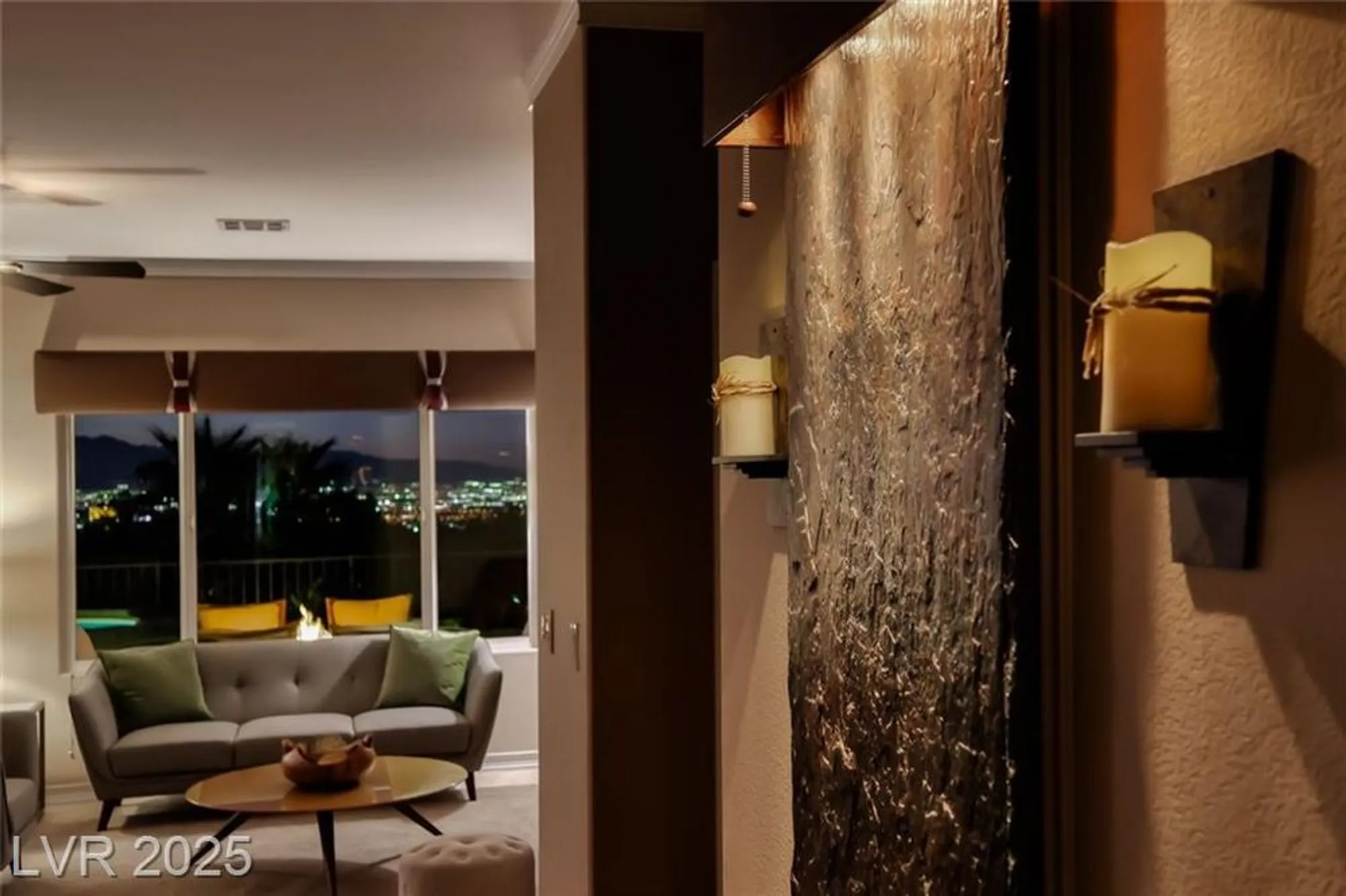 Property Slideshow image 13 of 66 | 2470 bedford park dr, Henderson, NV, 89052