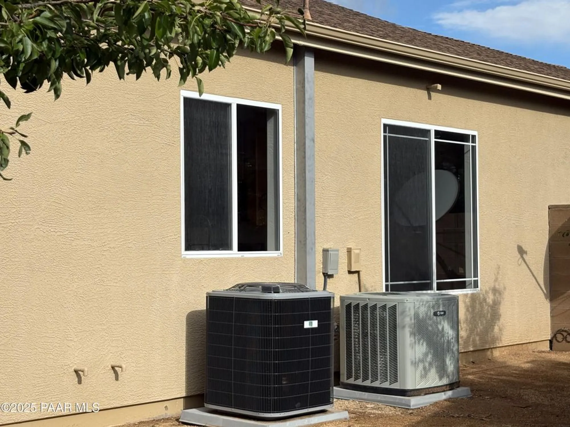 Property Slideshow image 36 of 47 | 7709 e day break cir, Prescott Valley, AZ, 86315