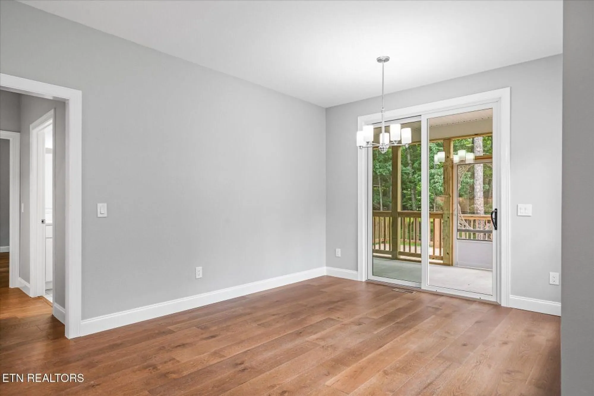 Property Slideshow image 17 of 43 | 145 lakeside dr, Crossville, TN, 38558