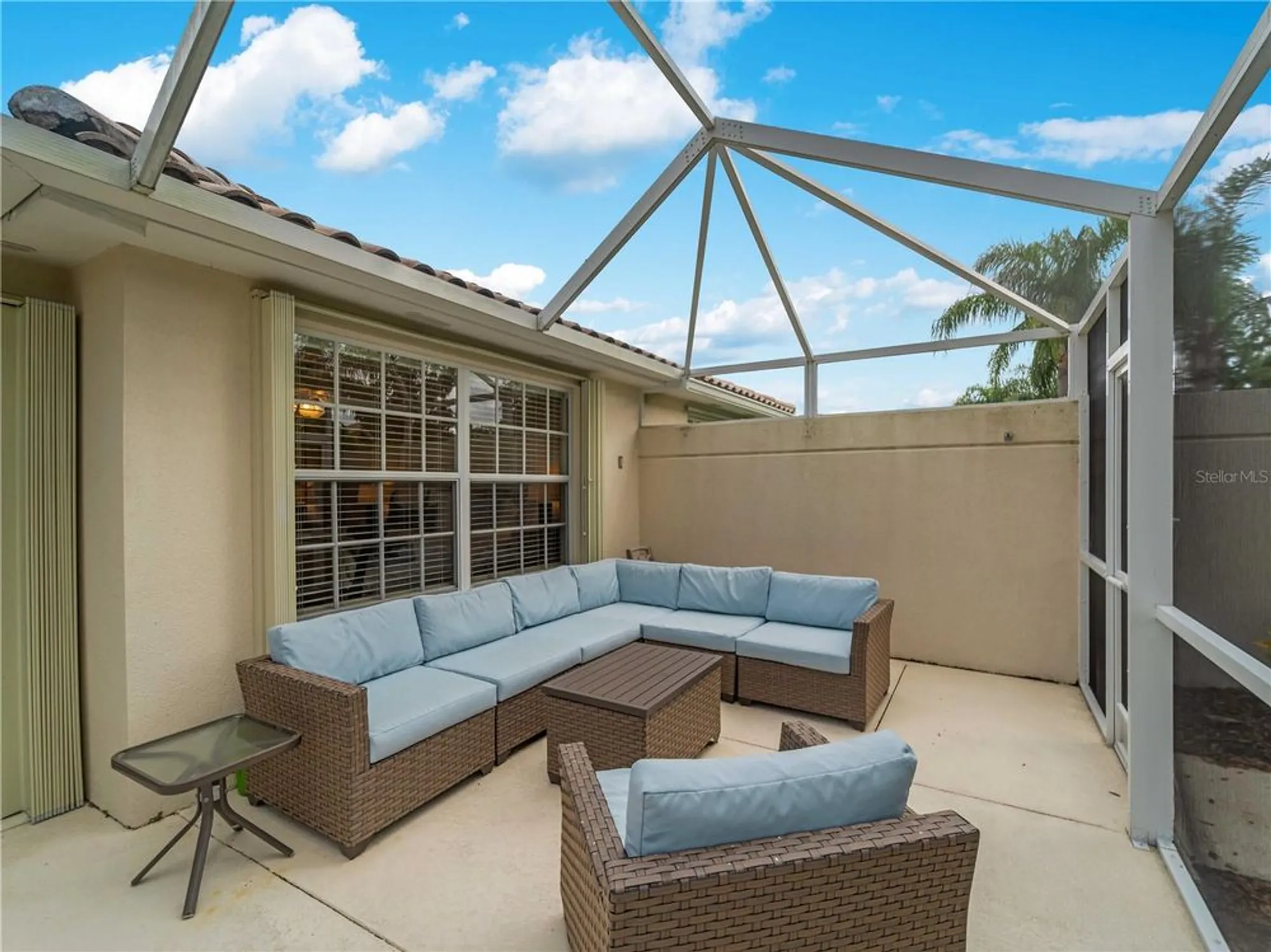 Property Slideshow image 33 of 62 | 7641 quinto dr, Sarasota, FL, 34238