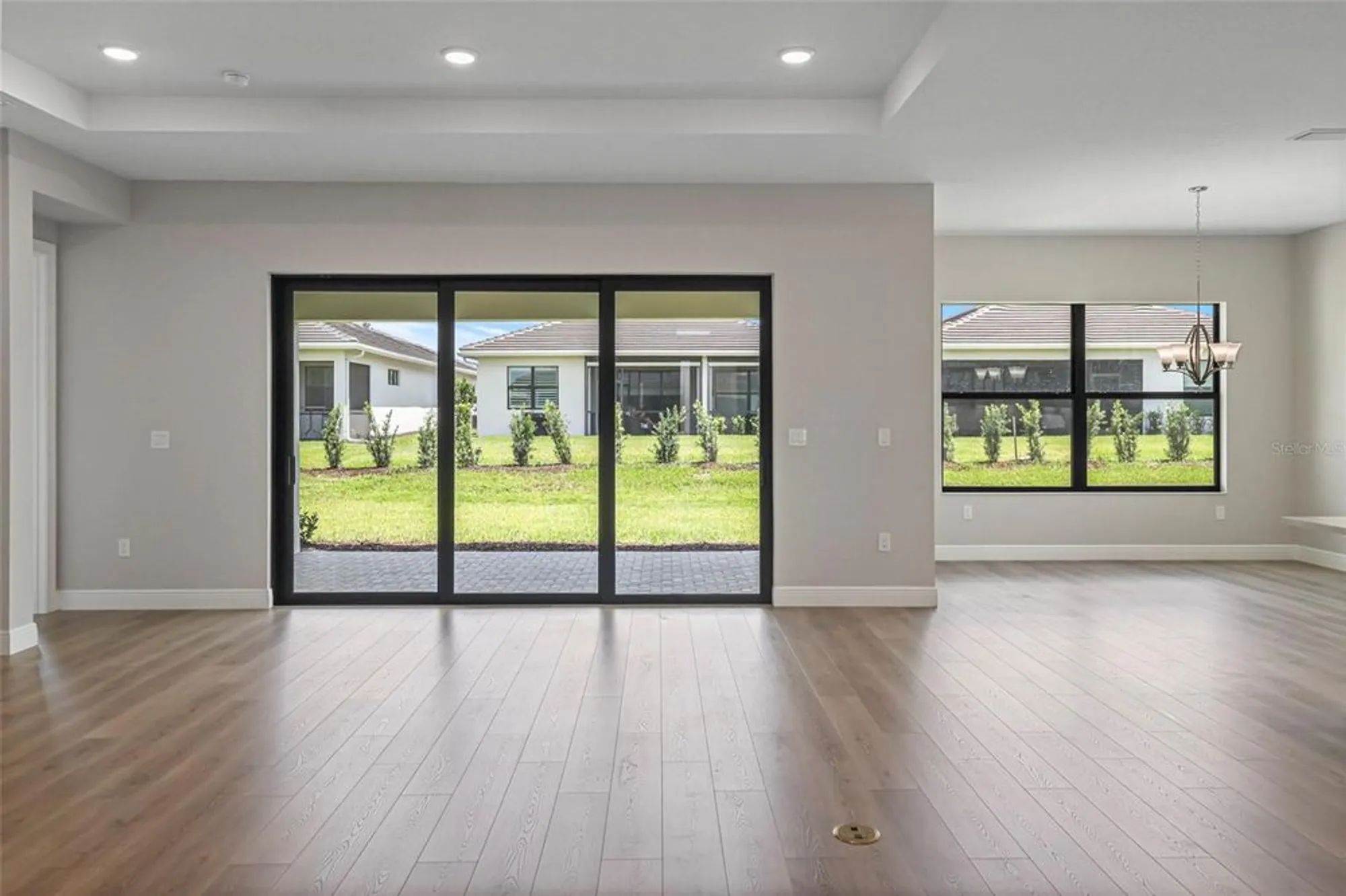 Property Slideshow image 24 of 80 | 4918 kiva cir, Lakewood Ranch, FL, 34211