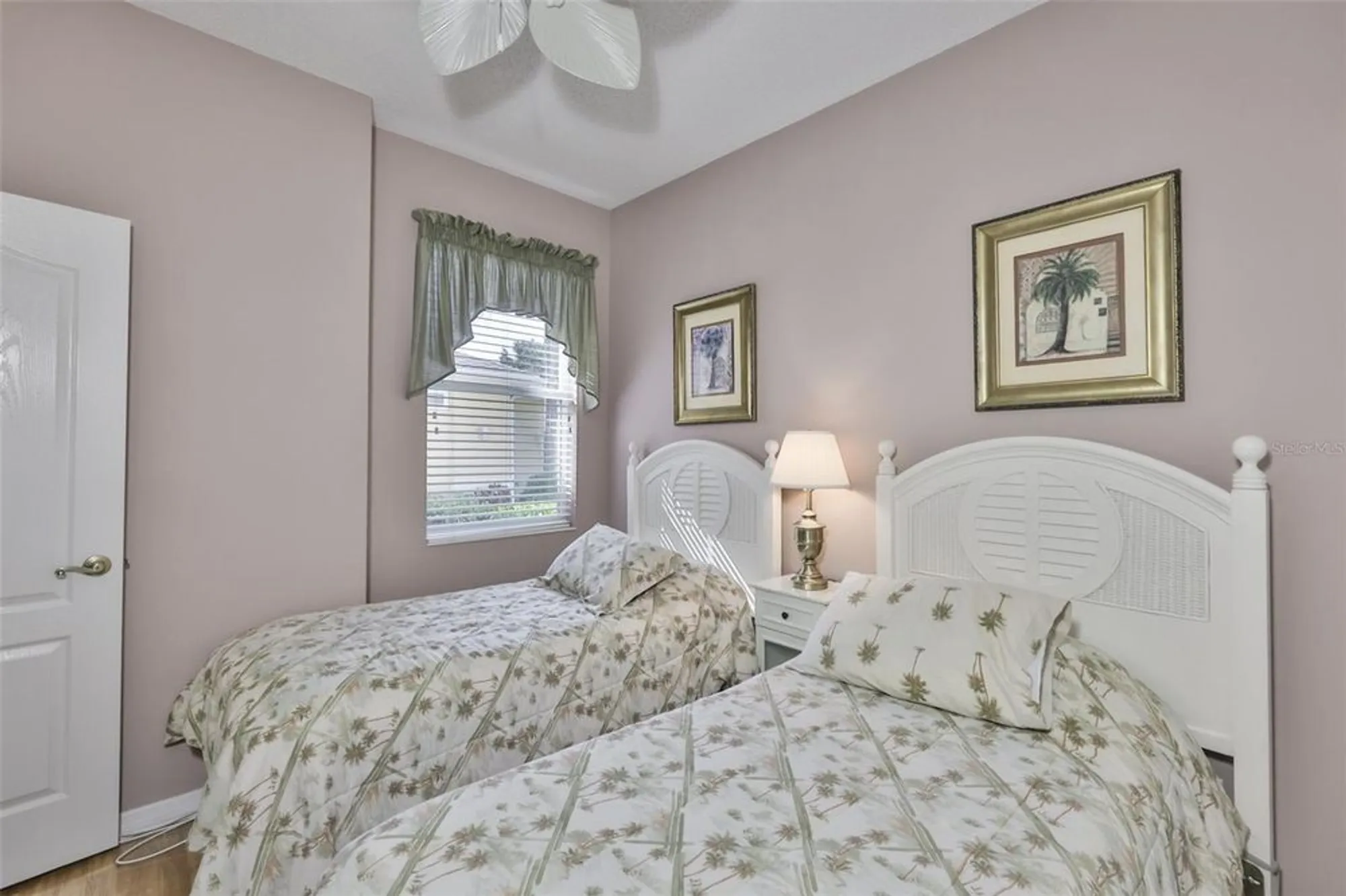 Property Slideshow image 22 of 69 | 1219 fairway greens dr, Sun City Center, FL, 33573
