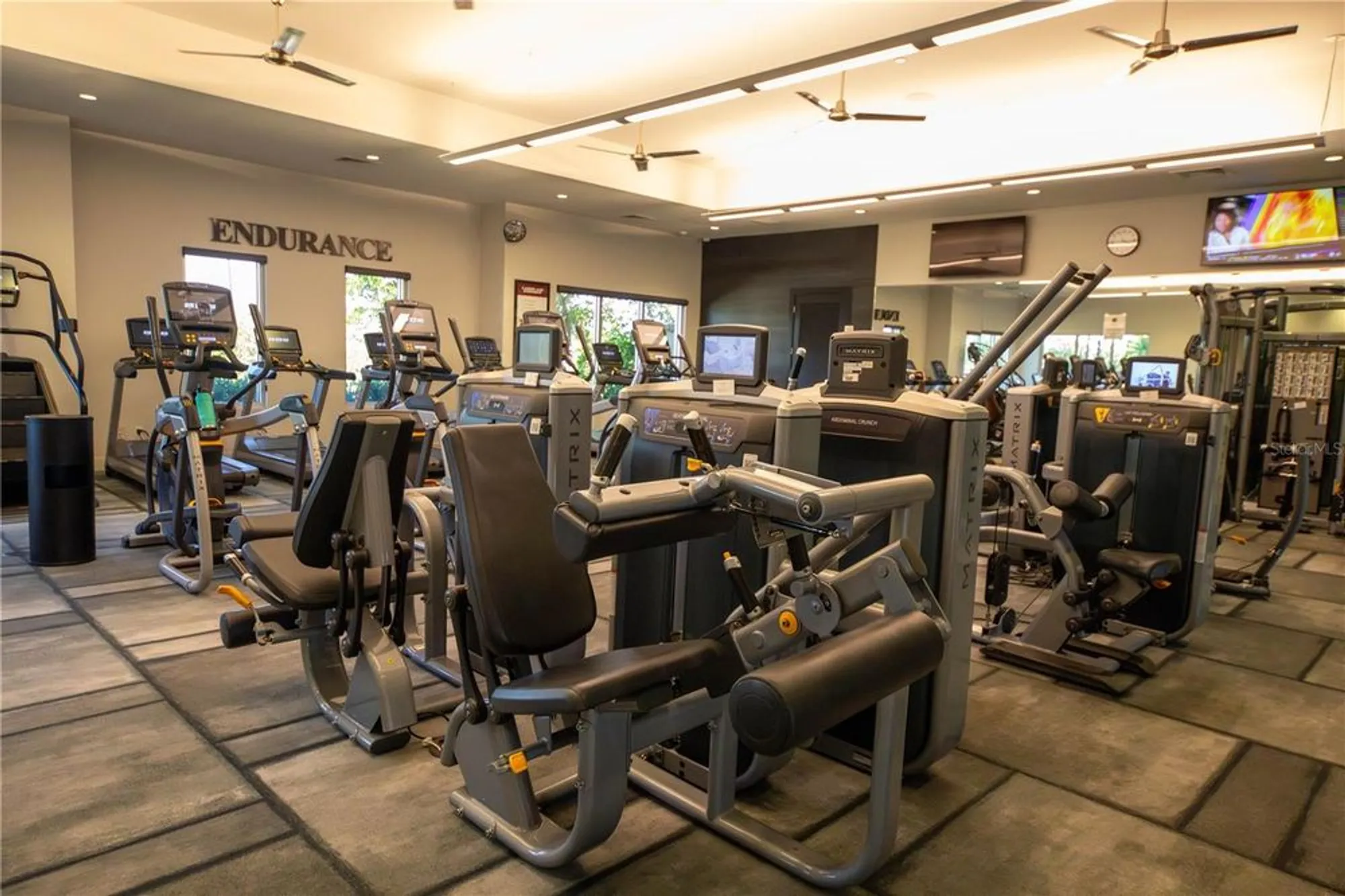 Property Slideshow image 56 of 63 | 5408 greenbrook dr, Sarasota, FL, 34238