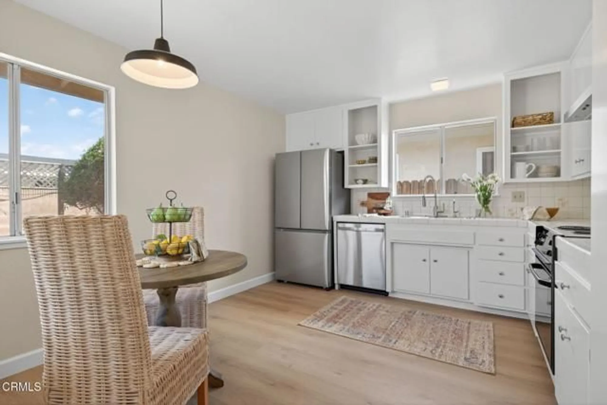 Property Slideshow image 21 of 66 | 317 e garden grn, Port Hueneme, CA, 93041