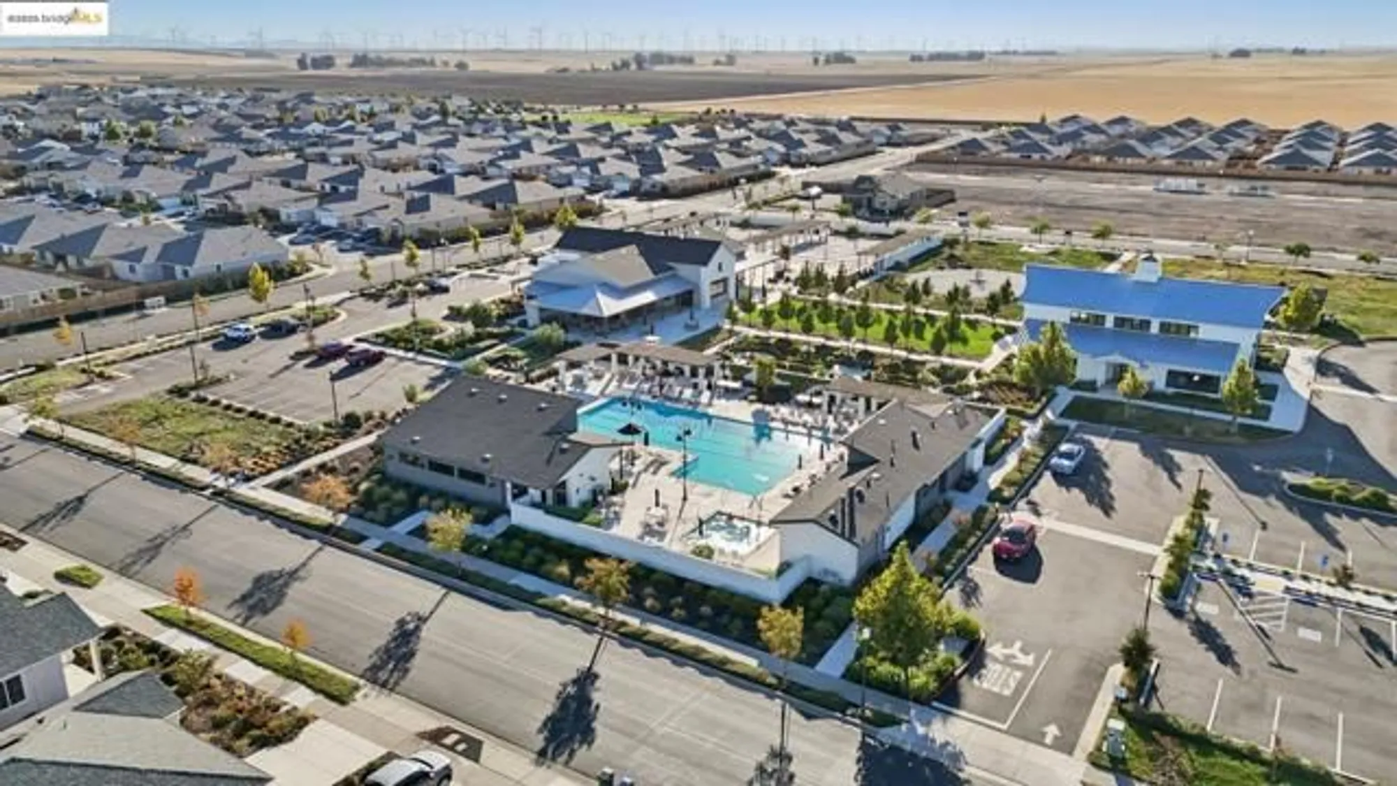 Property Slideshow image 40 of 44 | 2119 revival ln, Rio Vista, CA, 94571