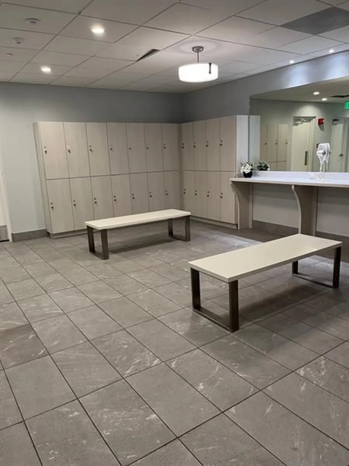 Property Slideshow image 49 of 71 | 7351 kinghurst dr 302, Delray Beach, FL, 33446