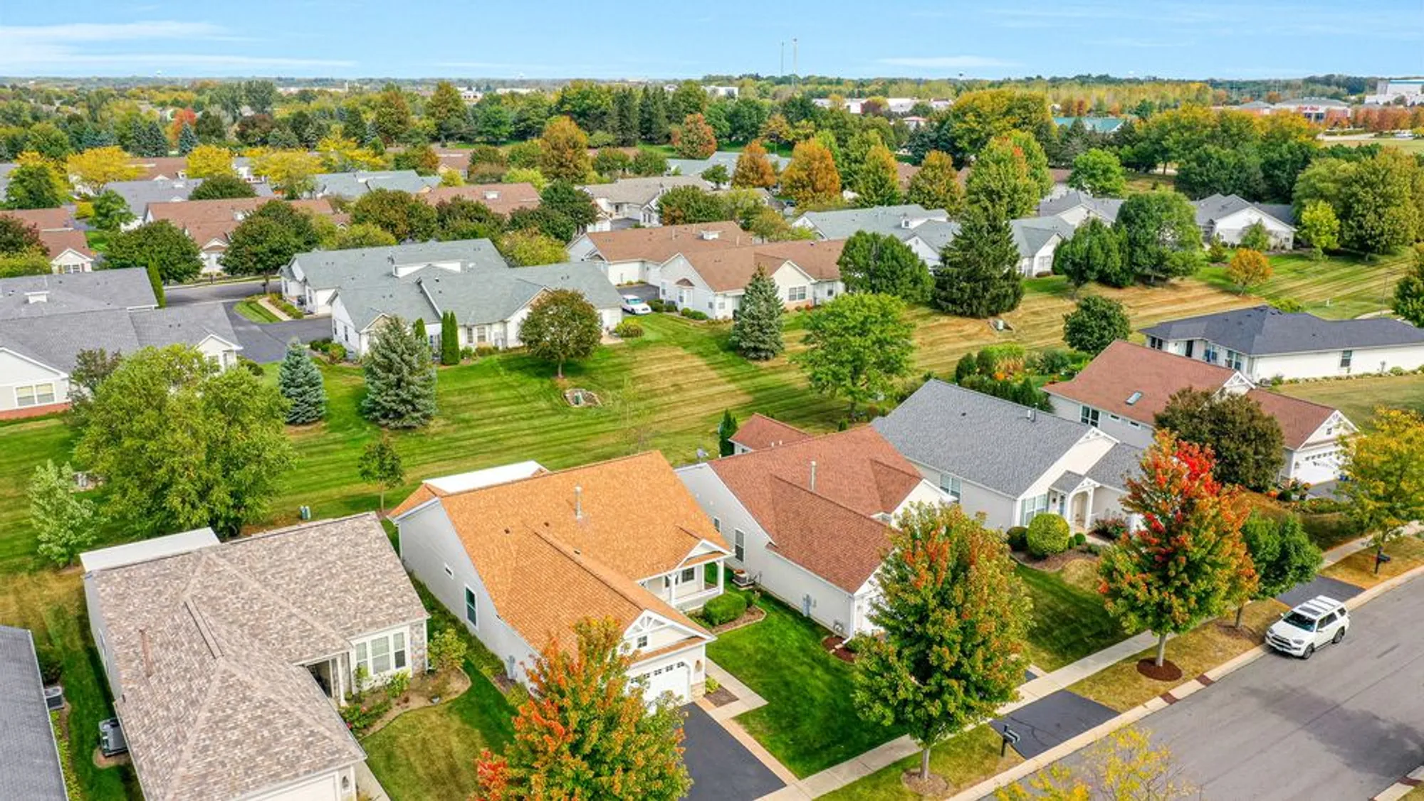 Property Slideshow image 42 of 43 | 12250 songbird ln, Huntley, IL, 60142