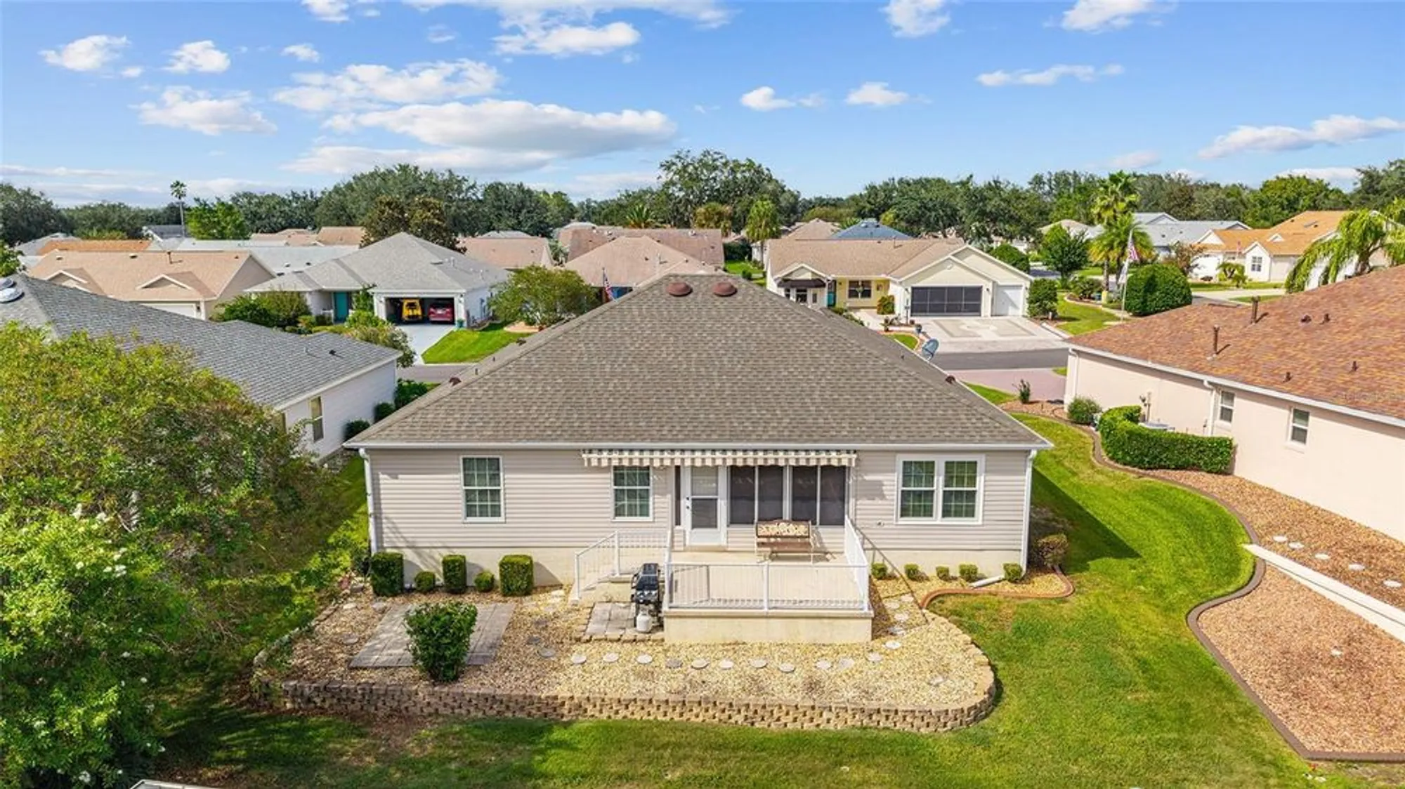 Property Slideshow image 51 of 59 | 9231 se 171st cooper loop, The Villages, FL, 32162