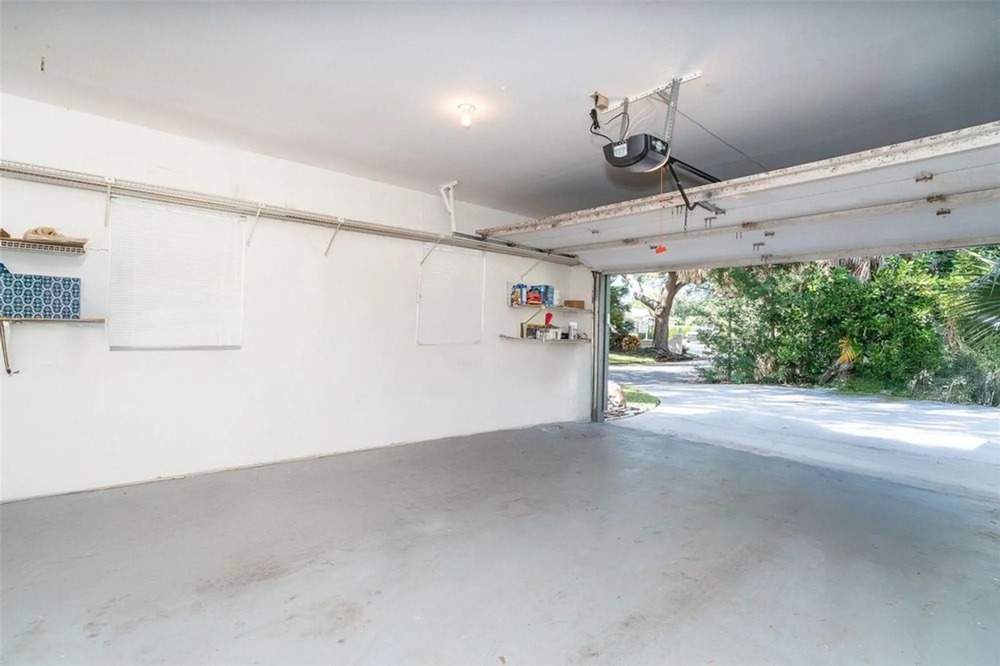 Property Slideshow image 30 of 43 | 12 golf view dr, Englewood, FL, 34223