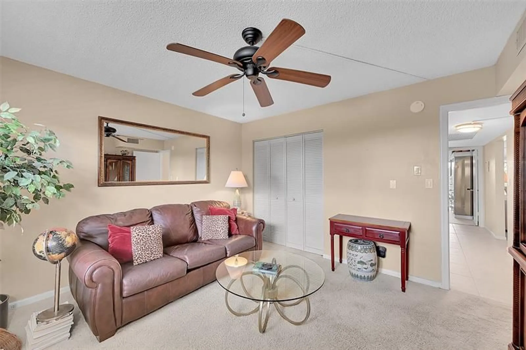 Property Slideshow image 6 of 45 | 2505 antigua ter c3, Coconut Creek, FL, 33066