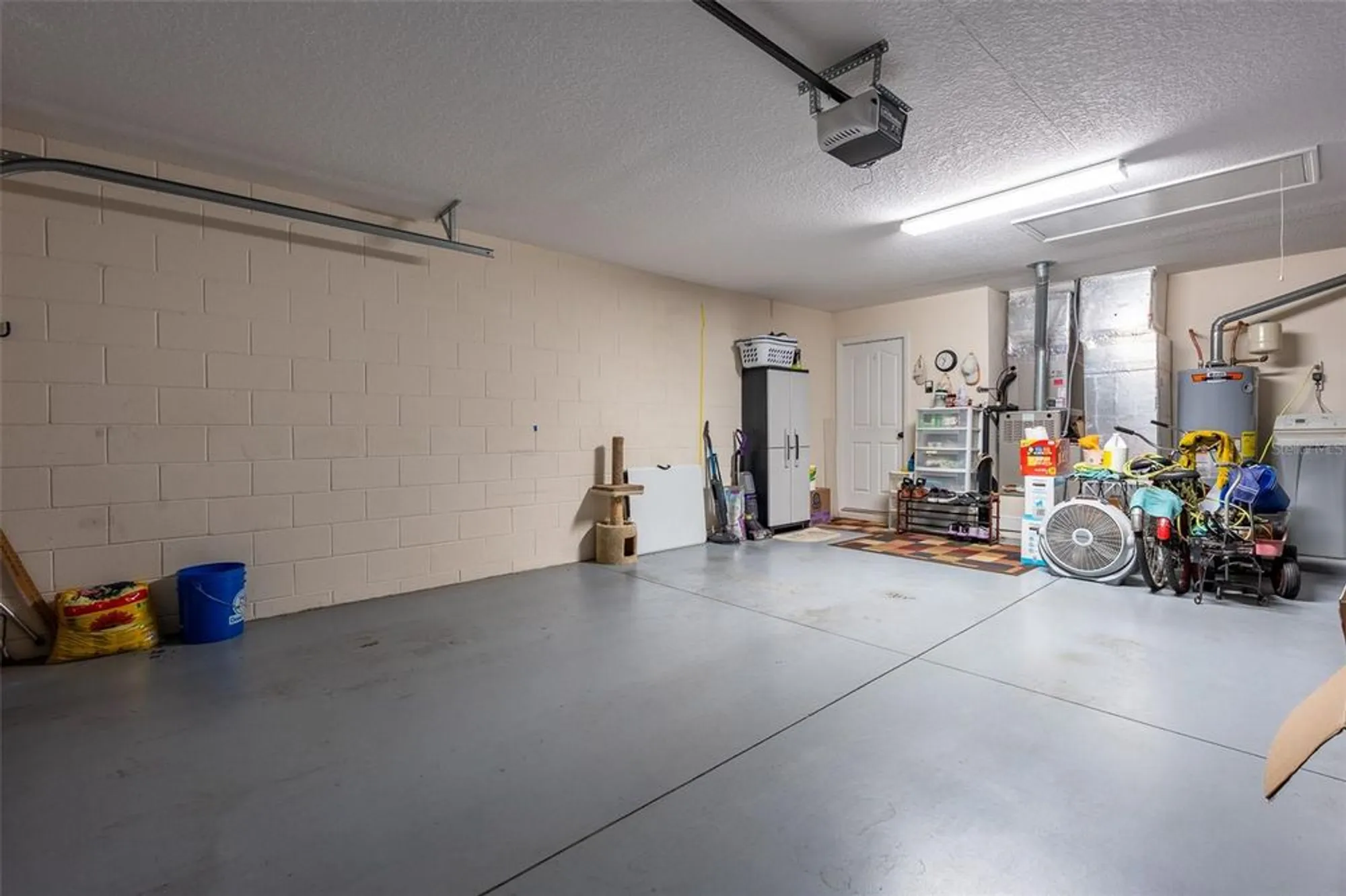 Property Slideshow image 44 of 61 | 16222 sw 14th avenue rd, Ocala, FL, 34473