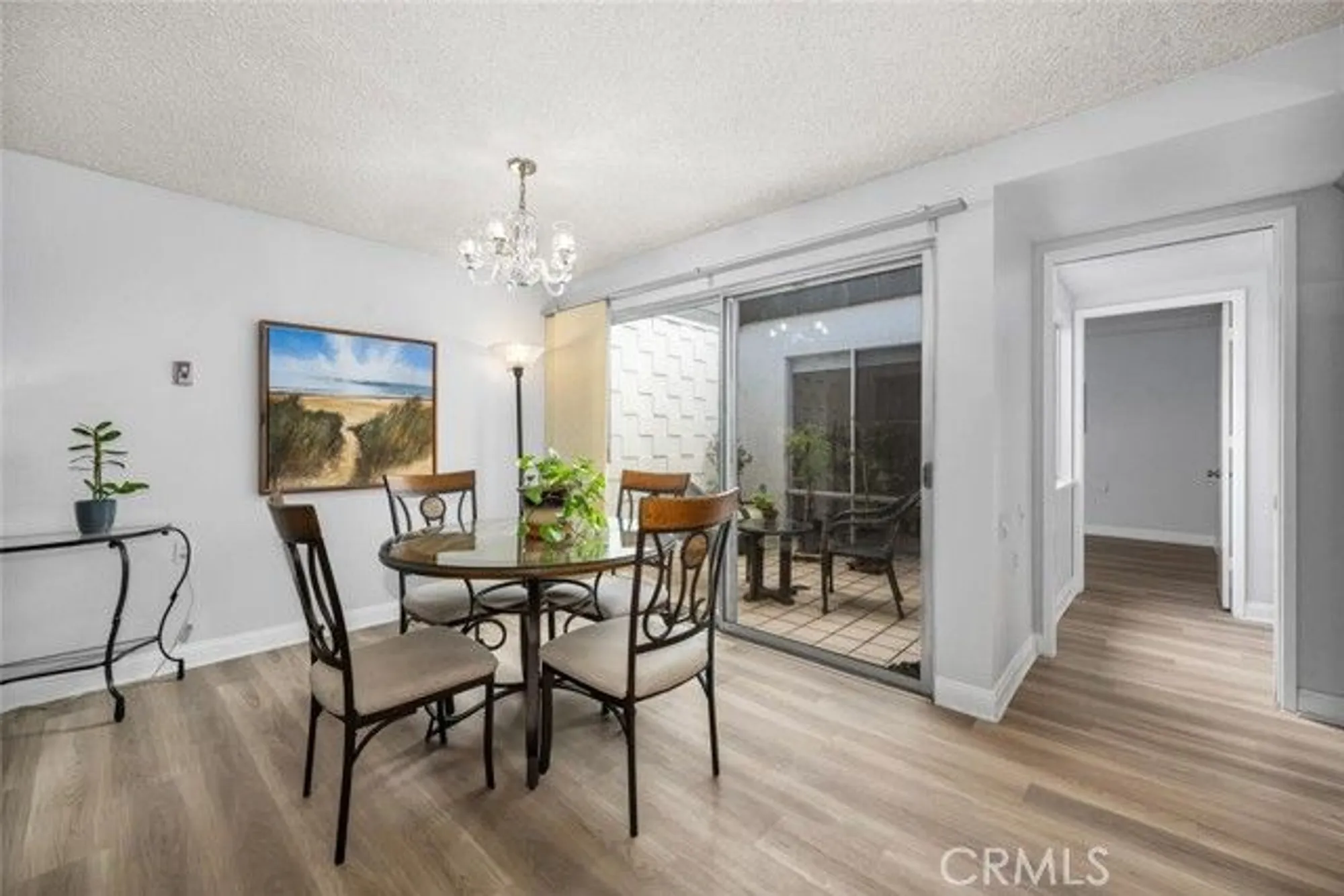 Property Slideshow image 12 of 42 | 13120 del monte dr apt 47g, Seal Beach, CA, 90740