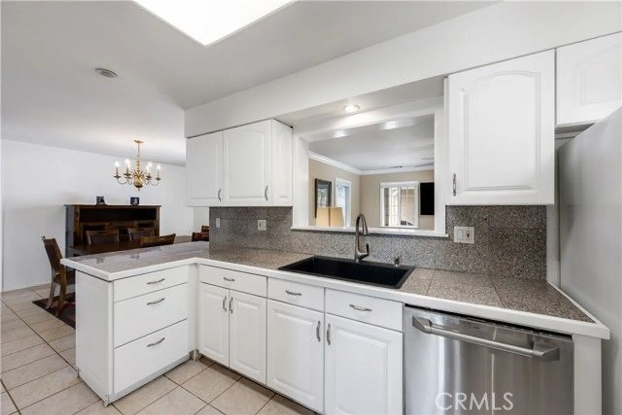 Property Slideshow image 20 of 48 | 28970 exmoor ct, Menifee, CA, 92586