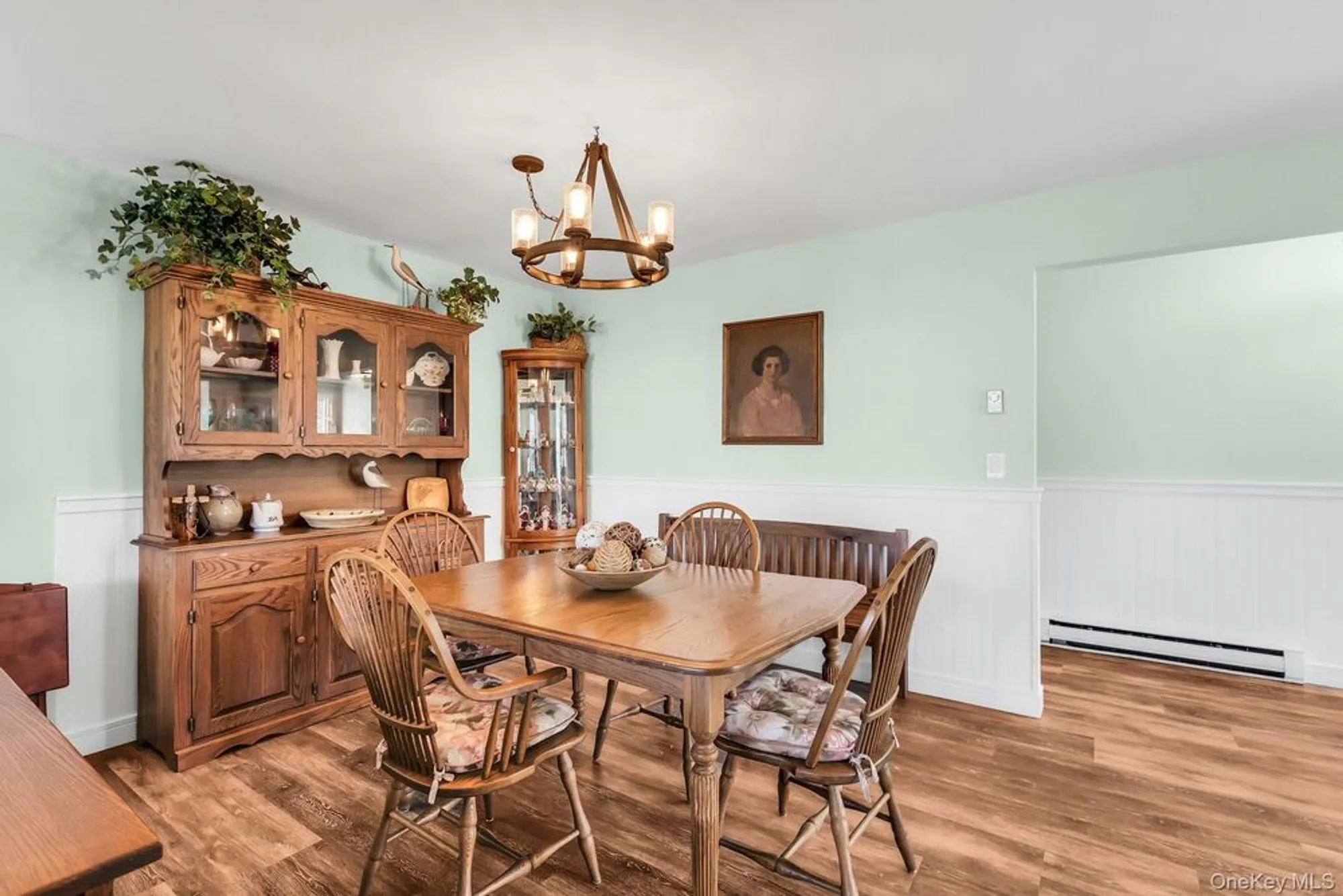 Property Slideshow image 8 of 30 | 55 revere dr, Sayville, NY, 11782