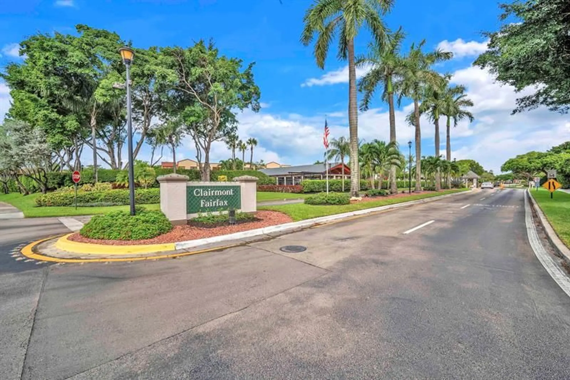 Property Slideshow image 19 of 31 | 10419 e clairmont cir 205, Tamarac, FL, 33321