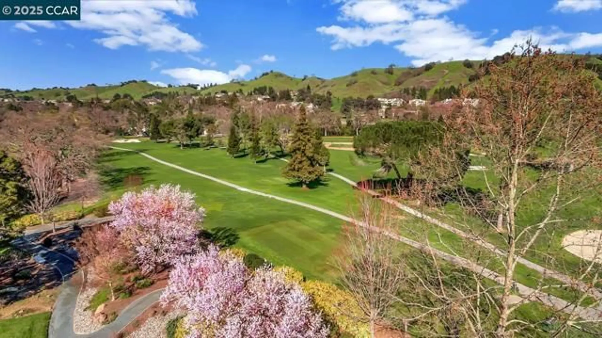 Property Slideshow image 34 of 60 | 1209 running springs rd apt 3, Walnut Creek, CA, 94595