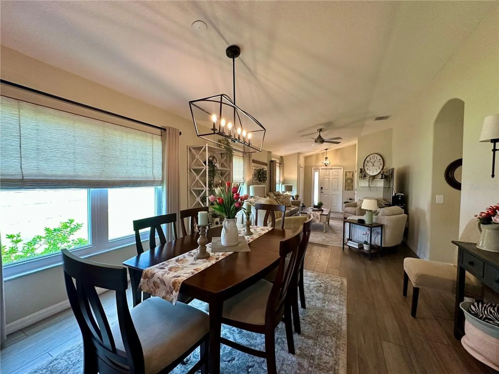 Property Slideshow image 14 of 73 | 18861 water lily ln, Hudson, FL, 34667