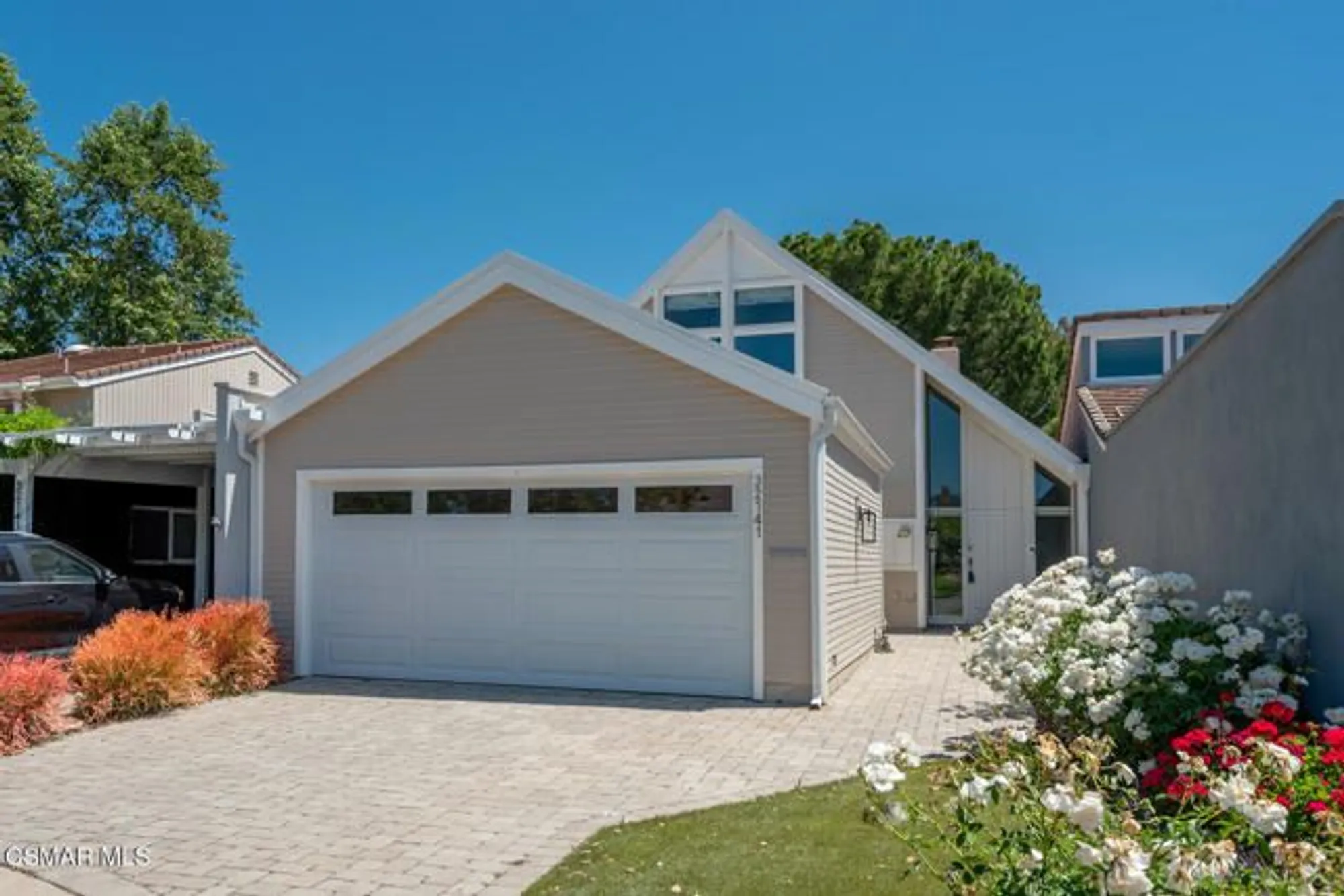 Property Slideshow image 1 of 44 | 32141 lake meadow ln, Westlake Village, CA, 91361