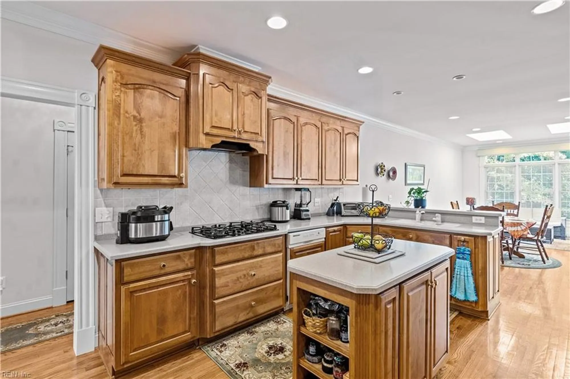 Property Slideshow image 23 of 50 | 116 westbury, Williamsburg, VA, 23188