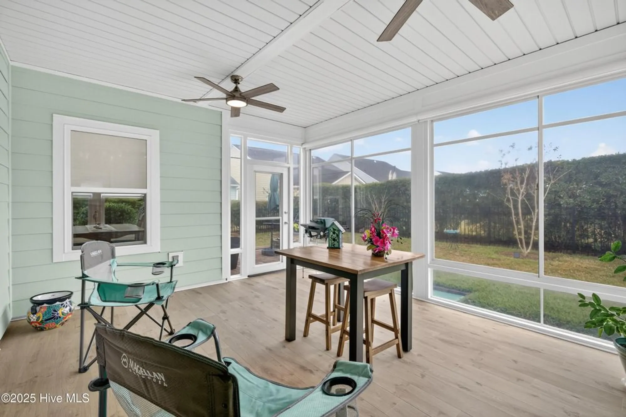 Property Slideshow image 15 of 40 | 4069 druids glen dr, Leland, NC, 28451