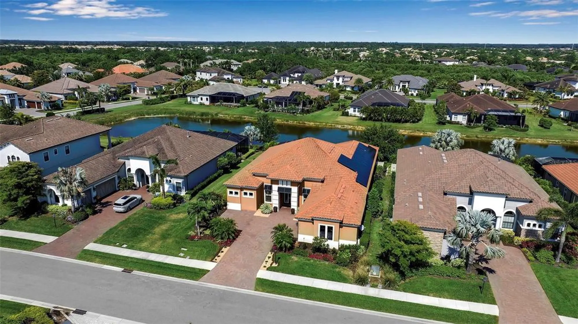 Property Slideshow image 64 of 98 | 12012 legacy estates blvd, Sarasota, FL, 34238