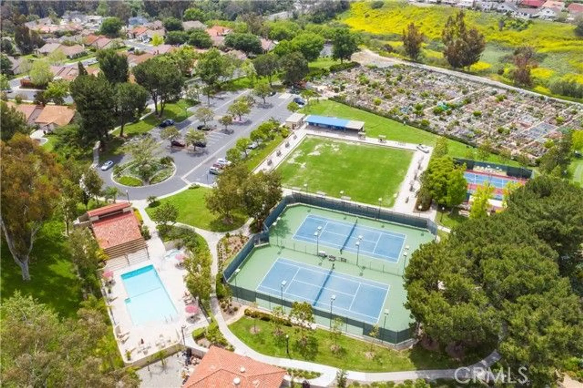 Property Slideshow image 47 of 61 | 28021 calle casal, Mission Viejo, CA, 92692