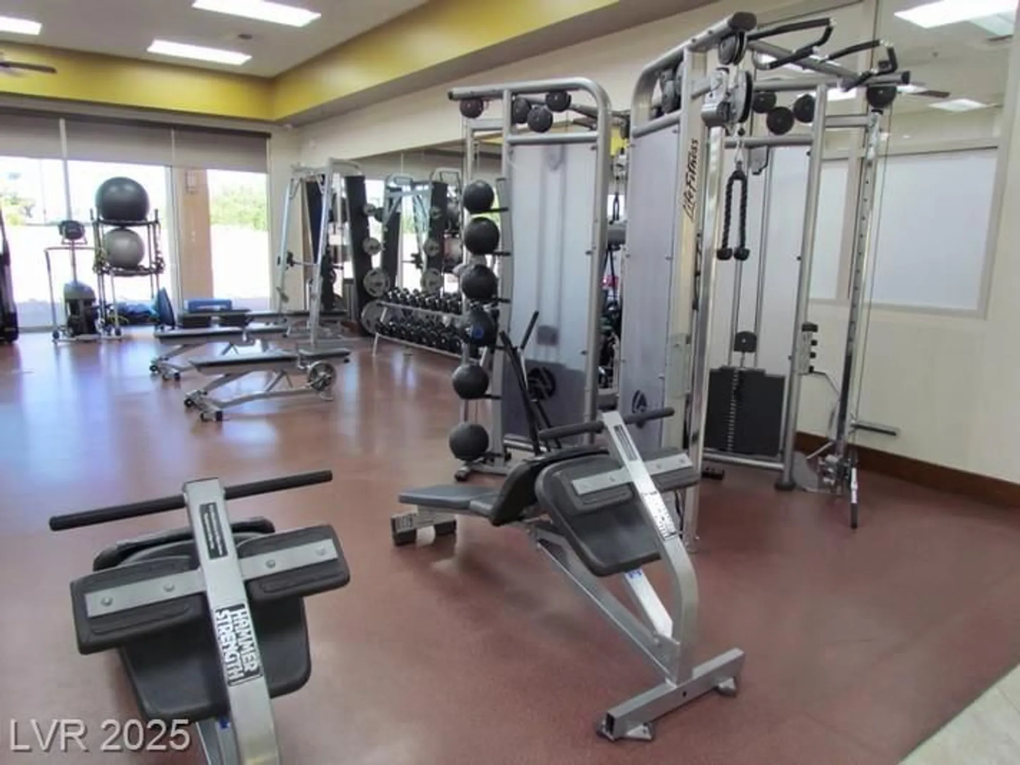 Property Slideshow image 38 of 41 | 2623 red planet st, Henderson, NV, 89044