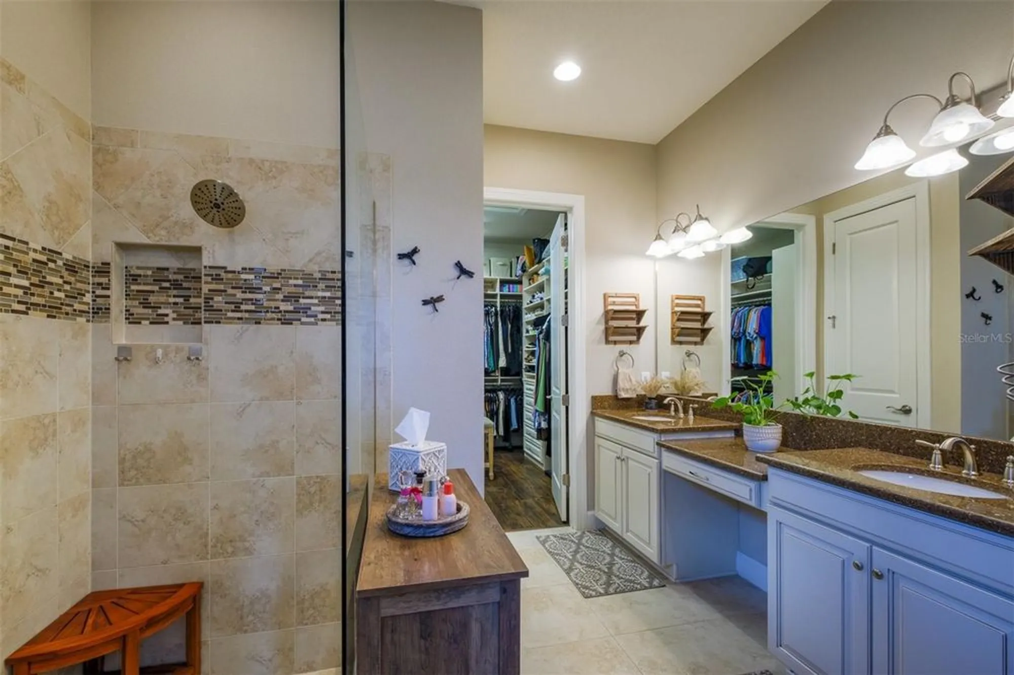 Property Slideshow image 45 of 77 | 13118 sorrento way, Bradenton, FL, 34211