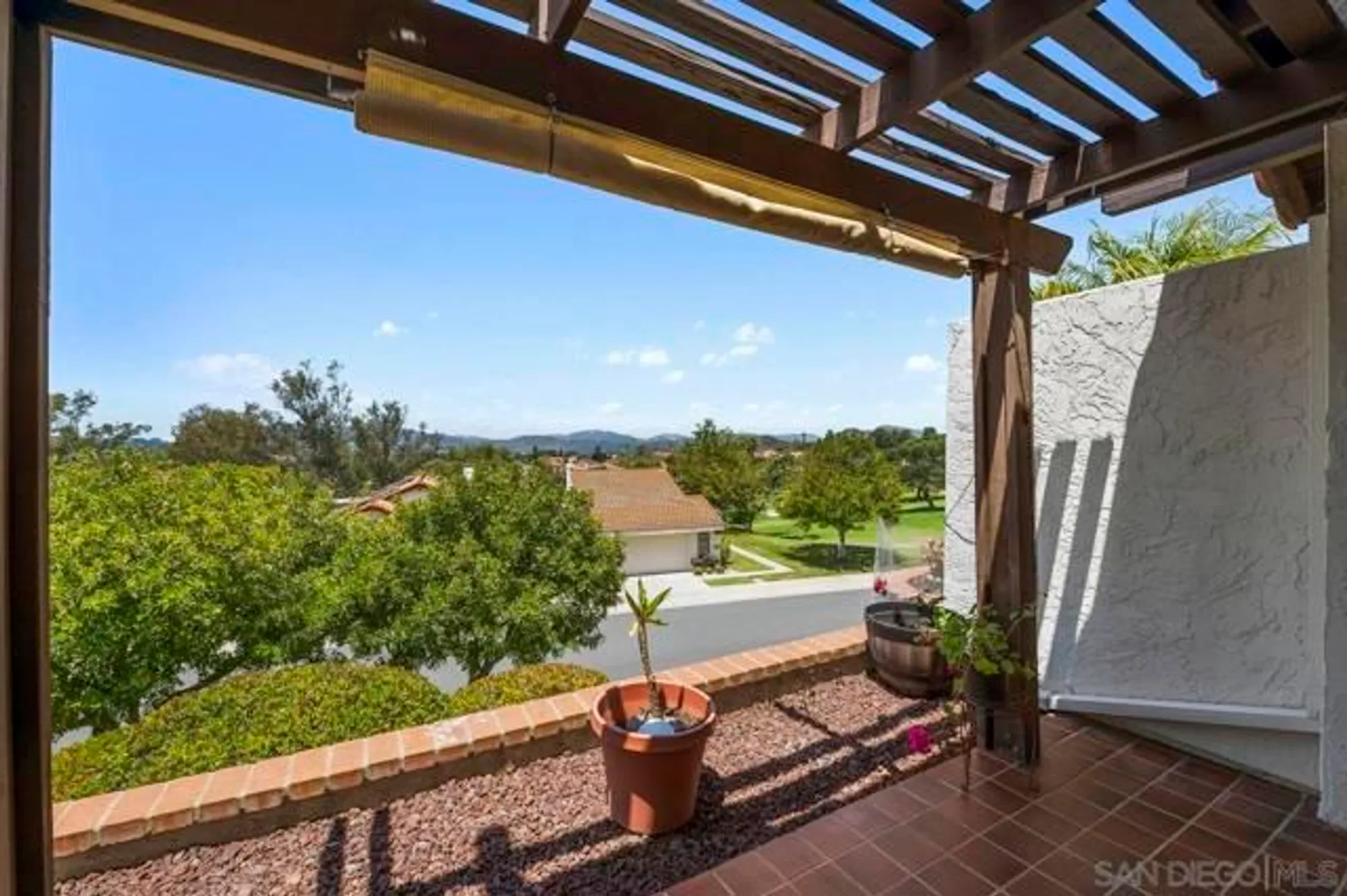 Property Slideshow image 27 of 39 | 17676 corte sobrado, San Diego, CA, 92128