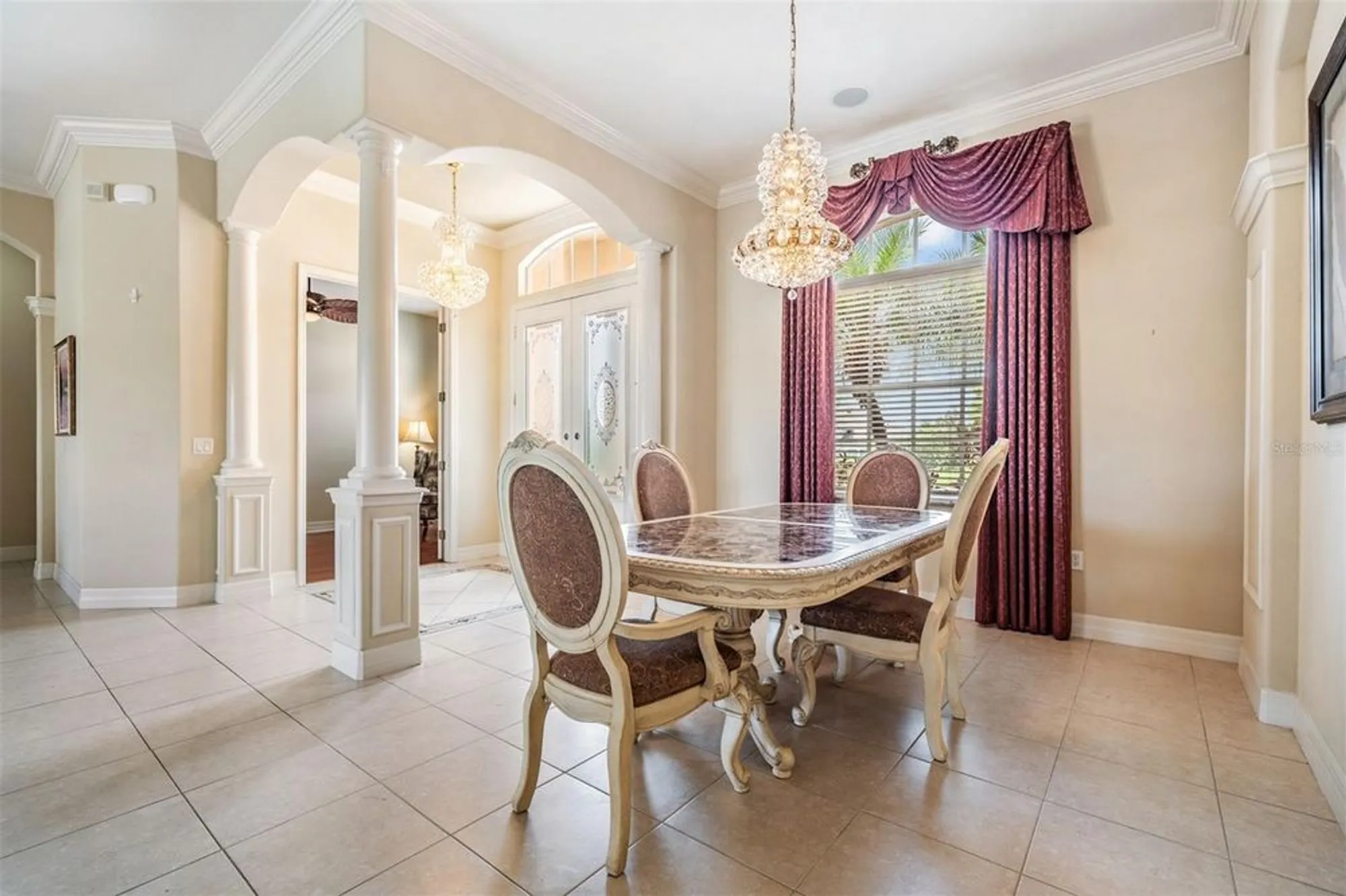 Property Slideshow image 13 of 67 | 34303 sahalee loop, Dade City, FL, 33525