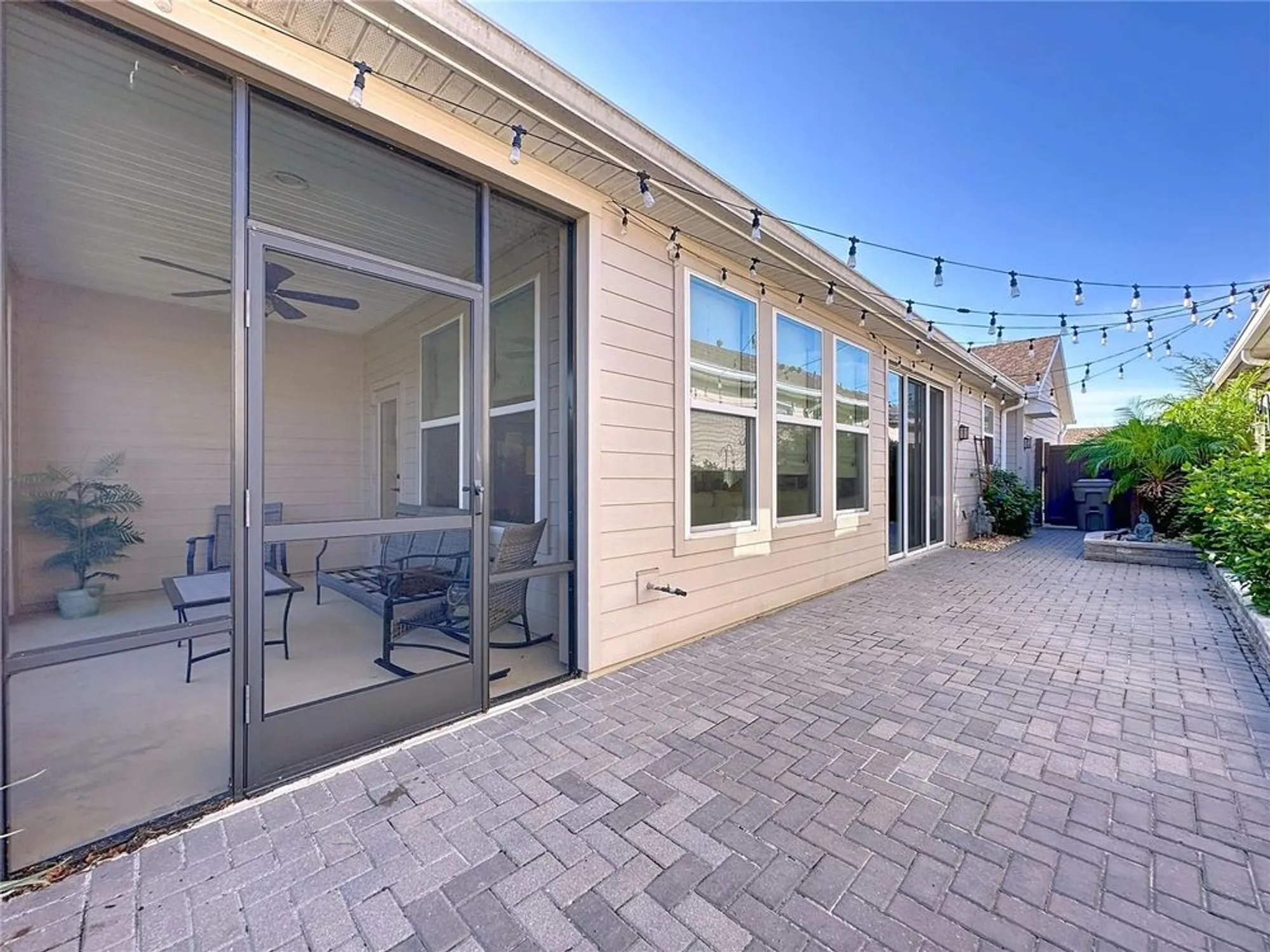 Property Slideshow image 40 of 79 | 373 alcove dr, Groveland, FL, 34736