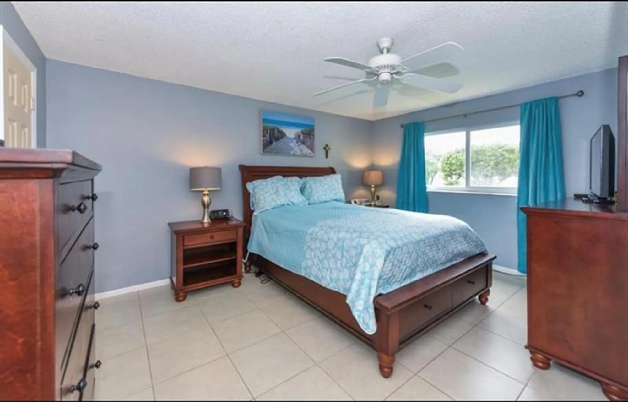 Property Slideshow image 16 of 55 | 2615 ne 3rd ct apt 217, Boynton Beach, FL, 33435